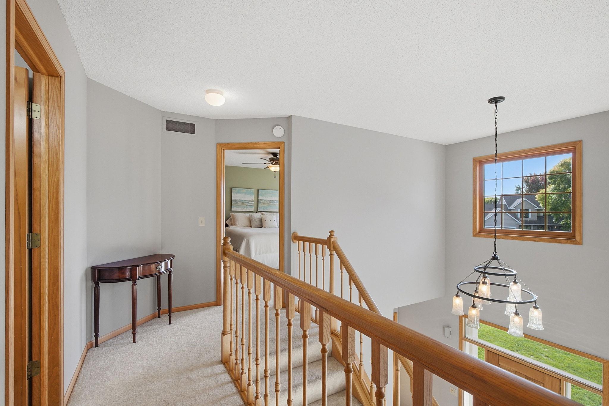 View of Residential at 1533 Wexford Court, Eagan MN 55122, Eagan (29 of 52) - Mike Wilen | Minnesota Team Real Estate