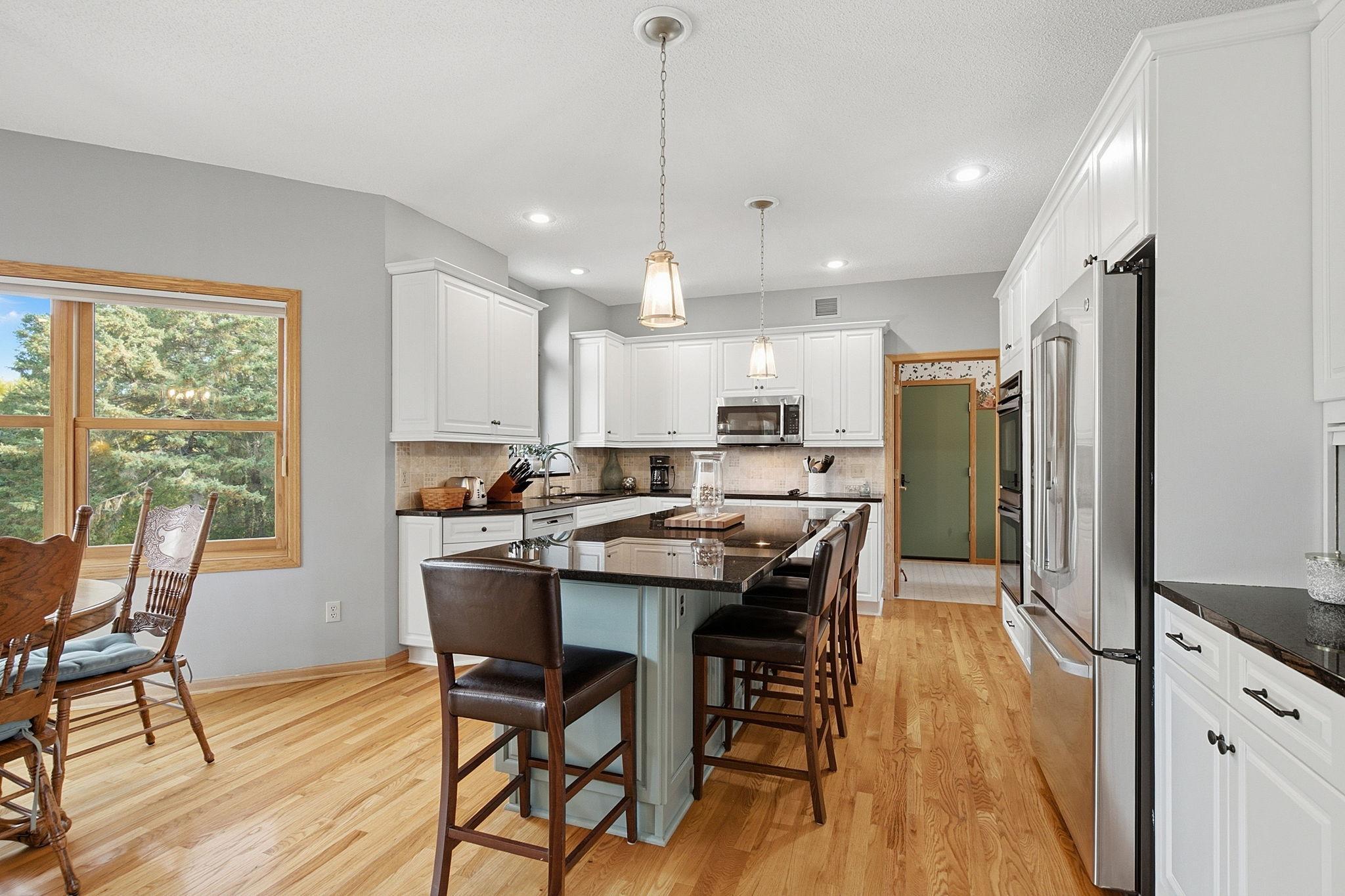 View of Residential at 1533 Wexford Court, Eagan MN 55122, Eagan (7 of 52) - Mike Wilen | Minnesota Team Real Estate