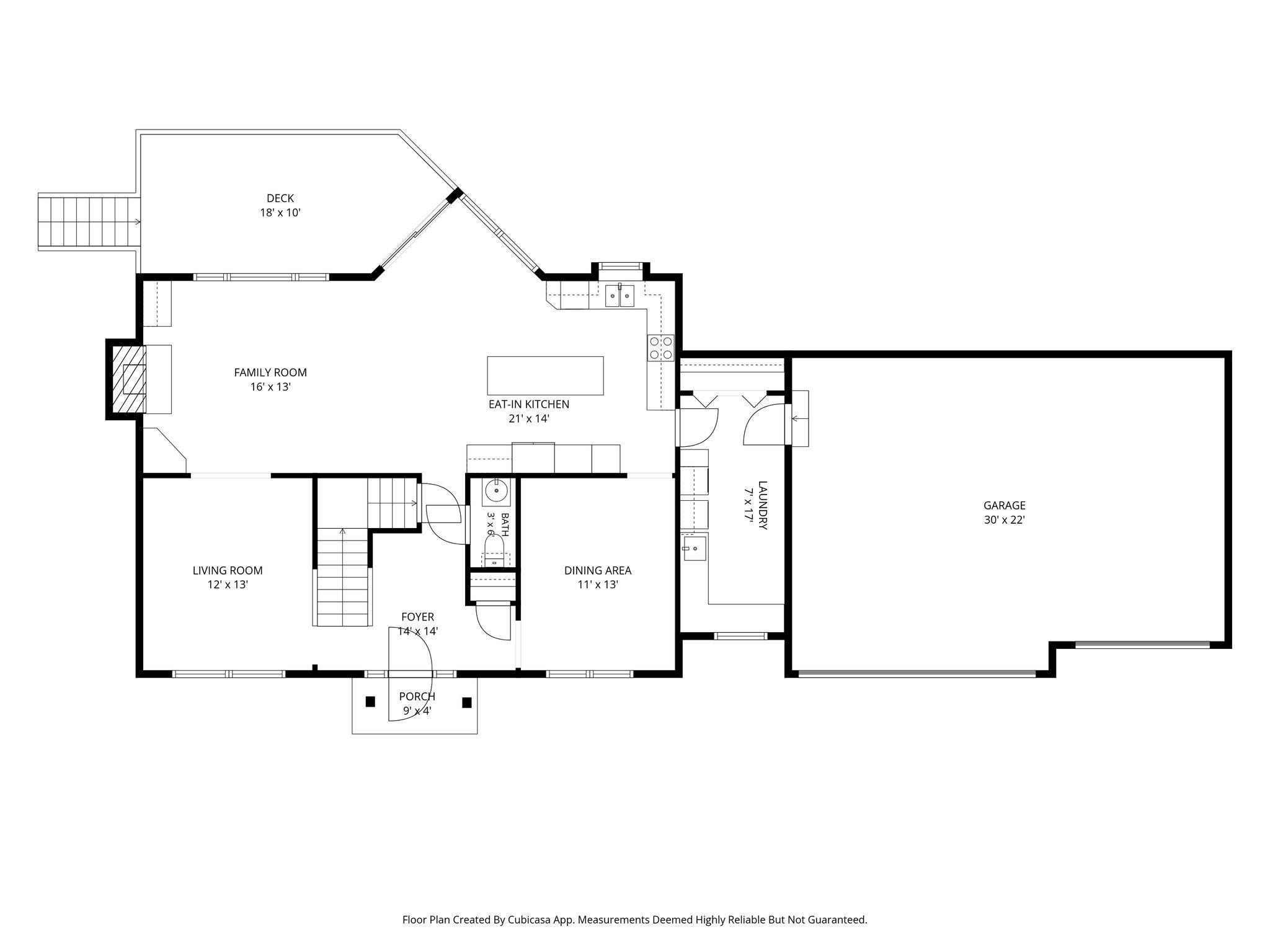 View of Residential at 1533 Wexford Court, Eagan MN 55122, Eagan (52 of 52) - Mike Wilen | Minnesota Team Real Estate