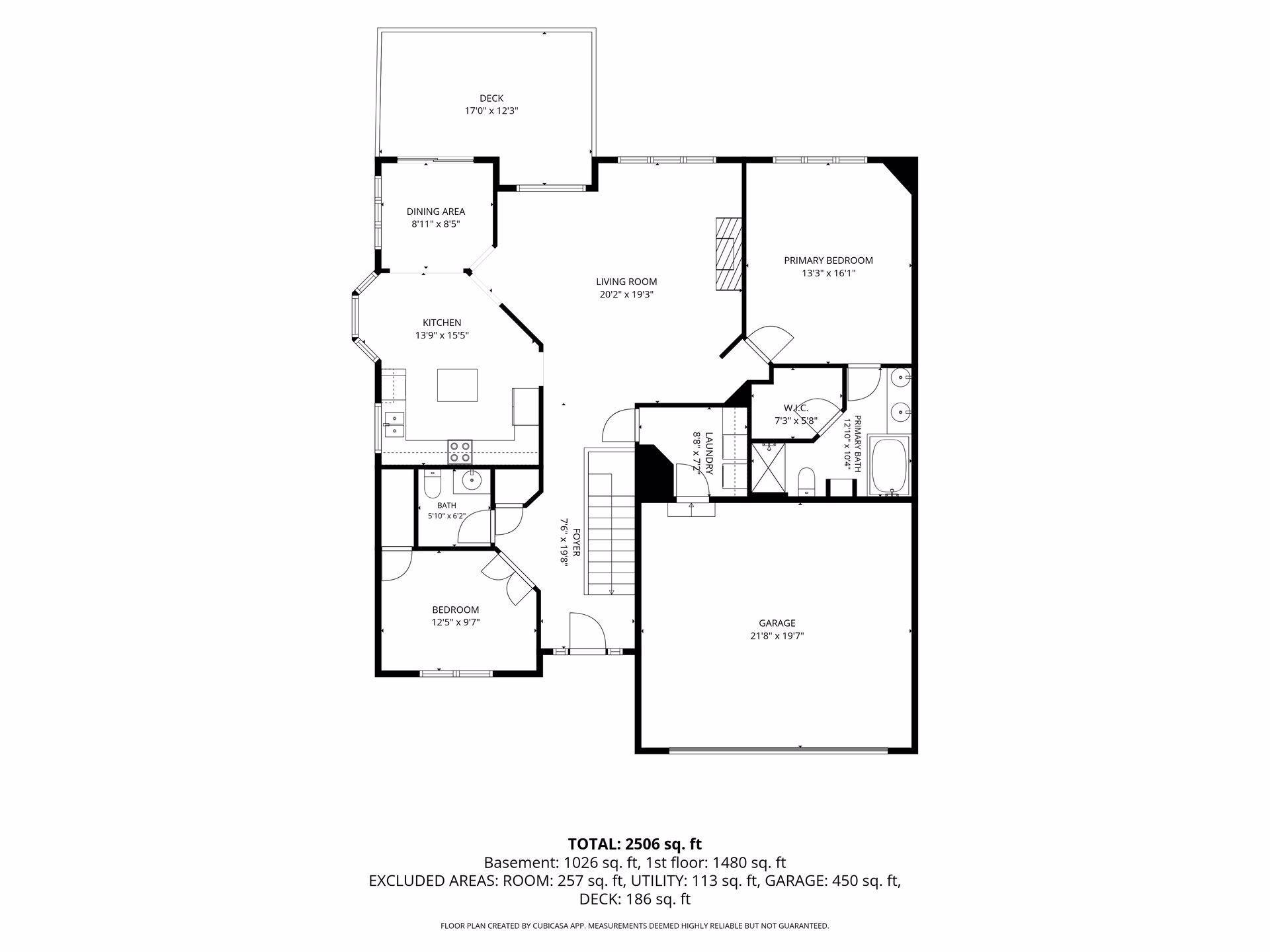 View of Residential at 13028 Garvin Brook Lane, Apple Valley MN 55124, Apple Valley (31 of 32) - Mike Wilen | Minnesota Team Real Estate