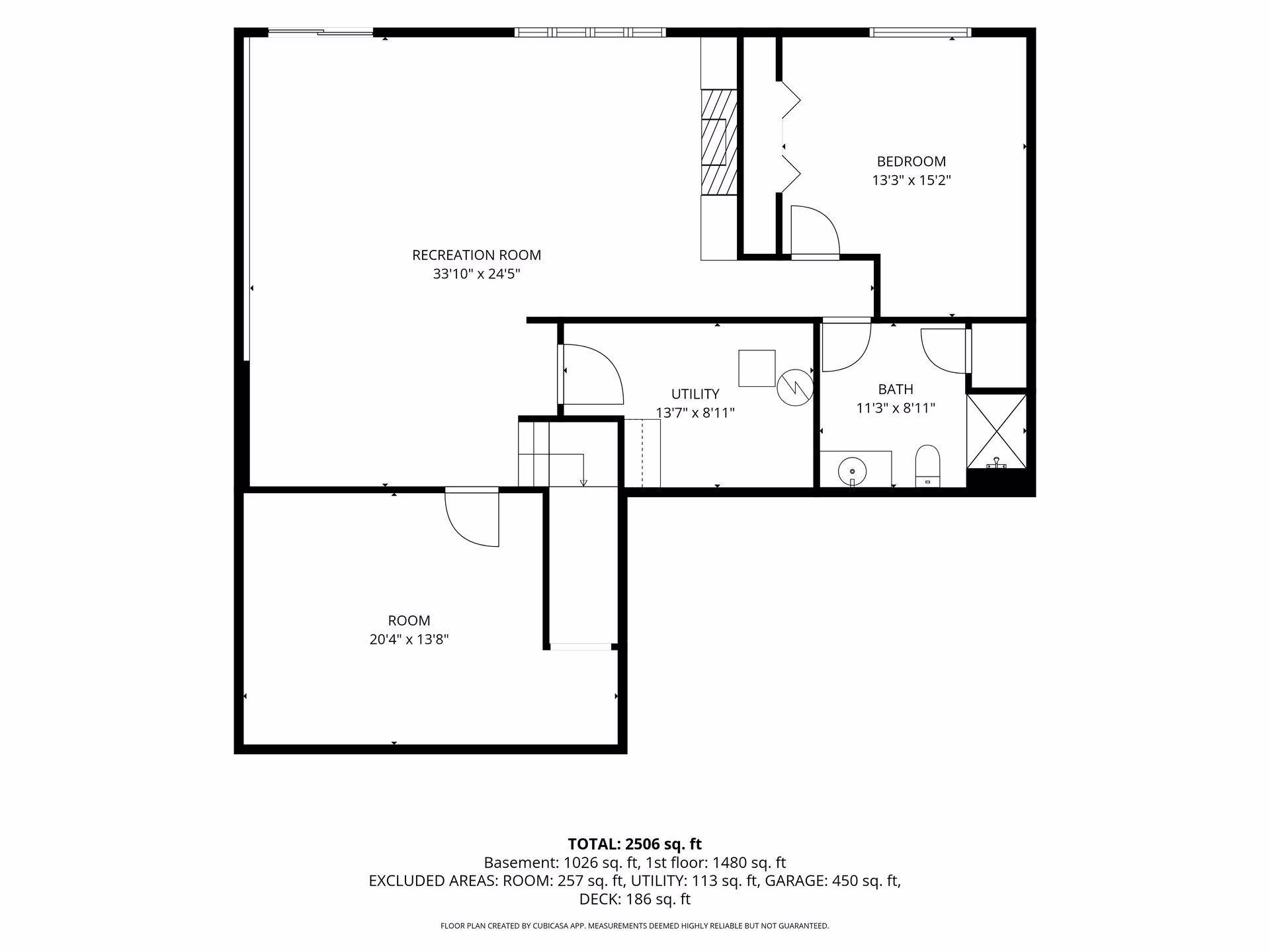 View of Residential at 13028 Garvin Brook Lane, Apple Valley MN 55124, Apple Valley (32 of 32) - Mike Wilen | Minnesota Team Real Estate