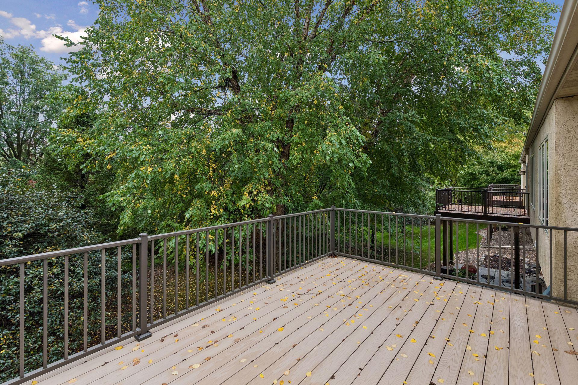 View of Residential at 13028 Garvin Brook Lane, Apple Valley MN 55124, Apple Valley (14 of 32) - Mike Wilen | Minnesota Team Real Estate