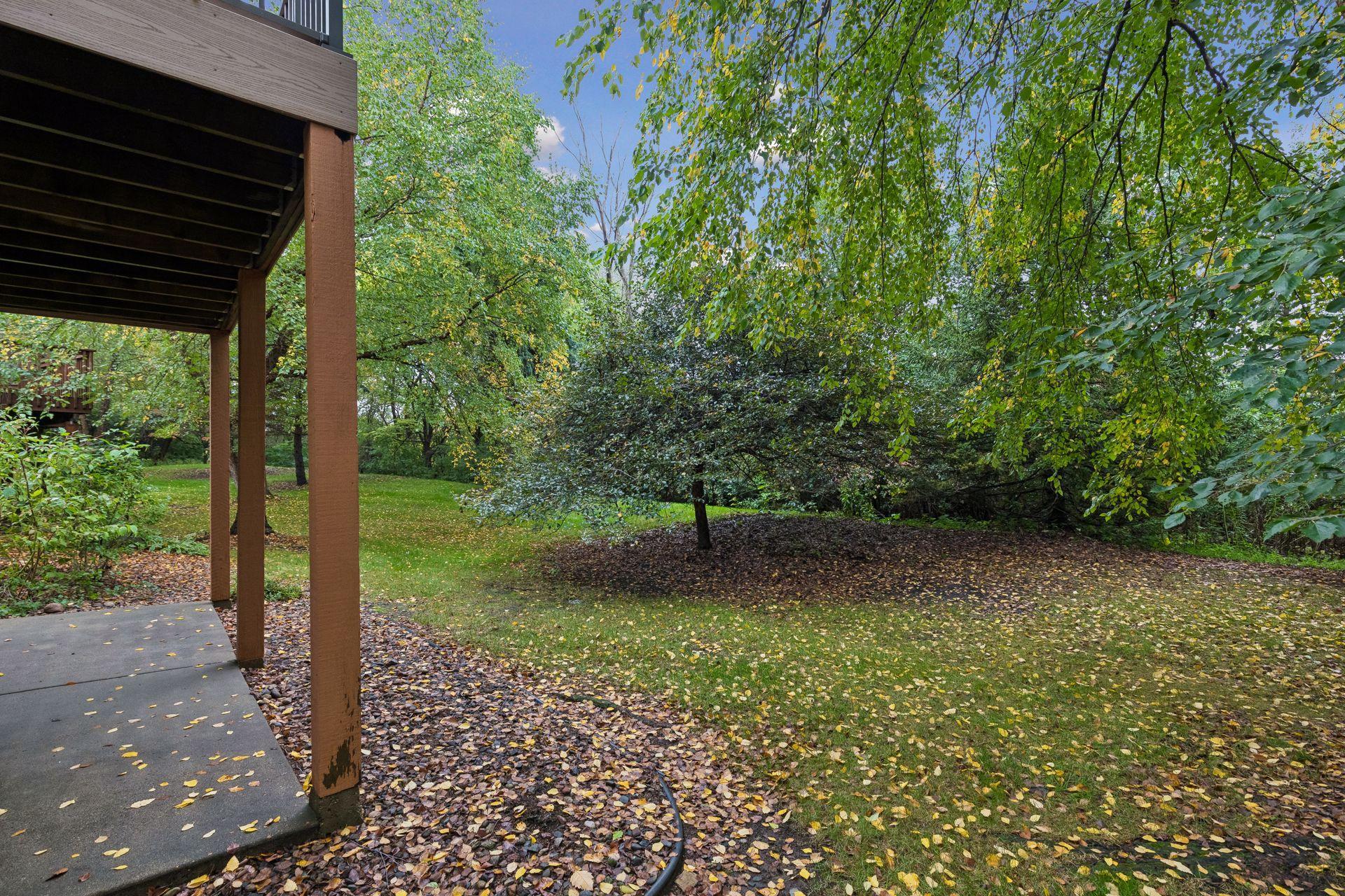 View of Residential at 13028 Garvin Brook Lane, Apple Valley MN 55124, Apple Valley (30 of 32) - Mike Wilen | Minnesota Team Real Estate