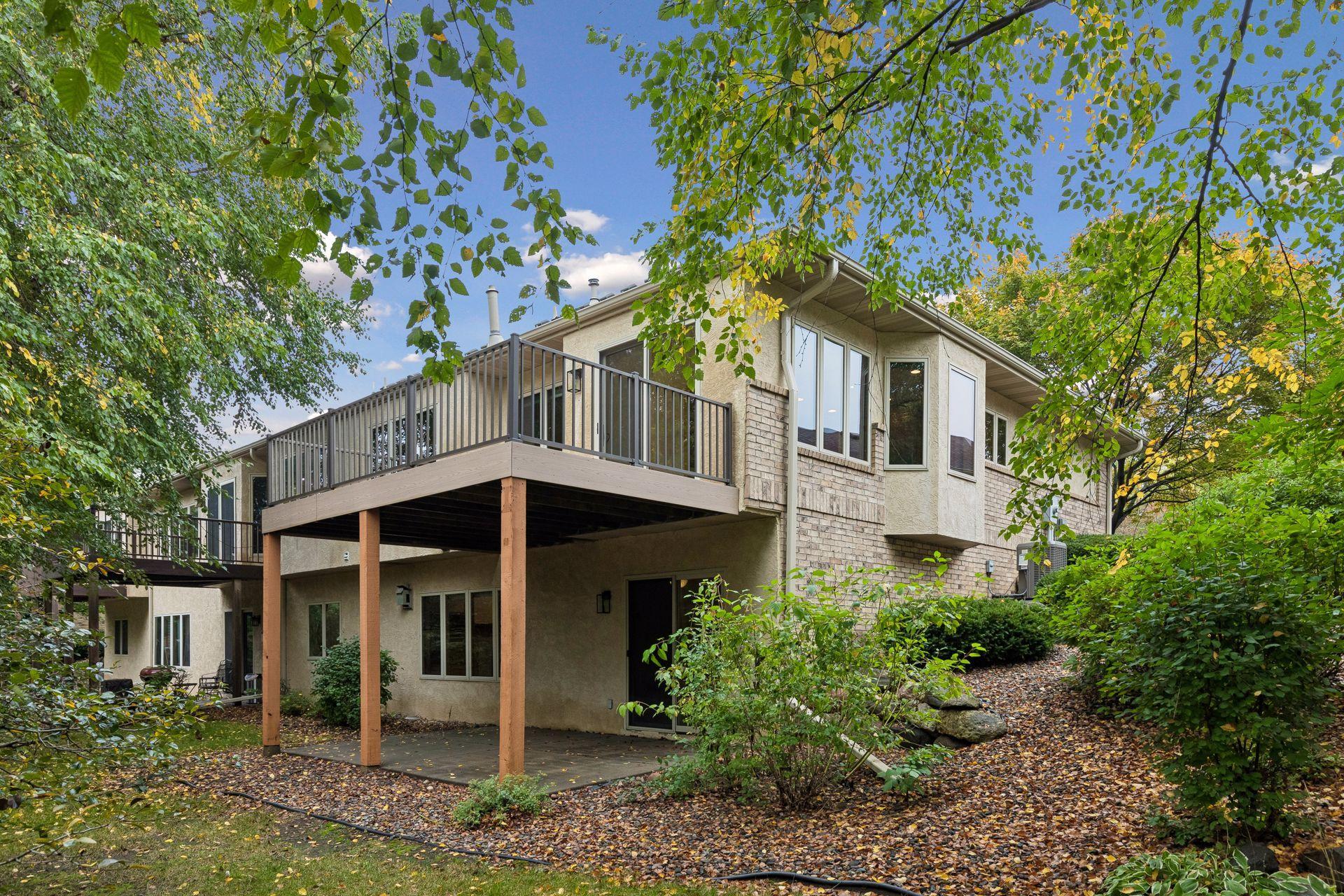 View of Residential at 13028 Garvin Brook Lane, Apple Valley MN 55124, Apple Valley (29 of 32) - Mike Wilen | Minnesota Team Real Estate