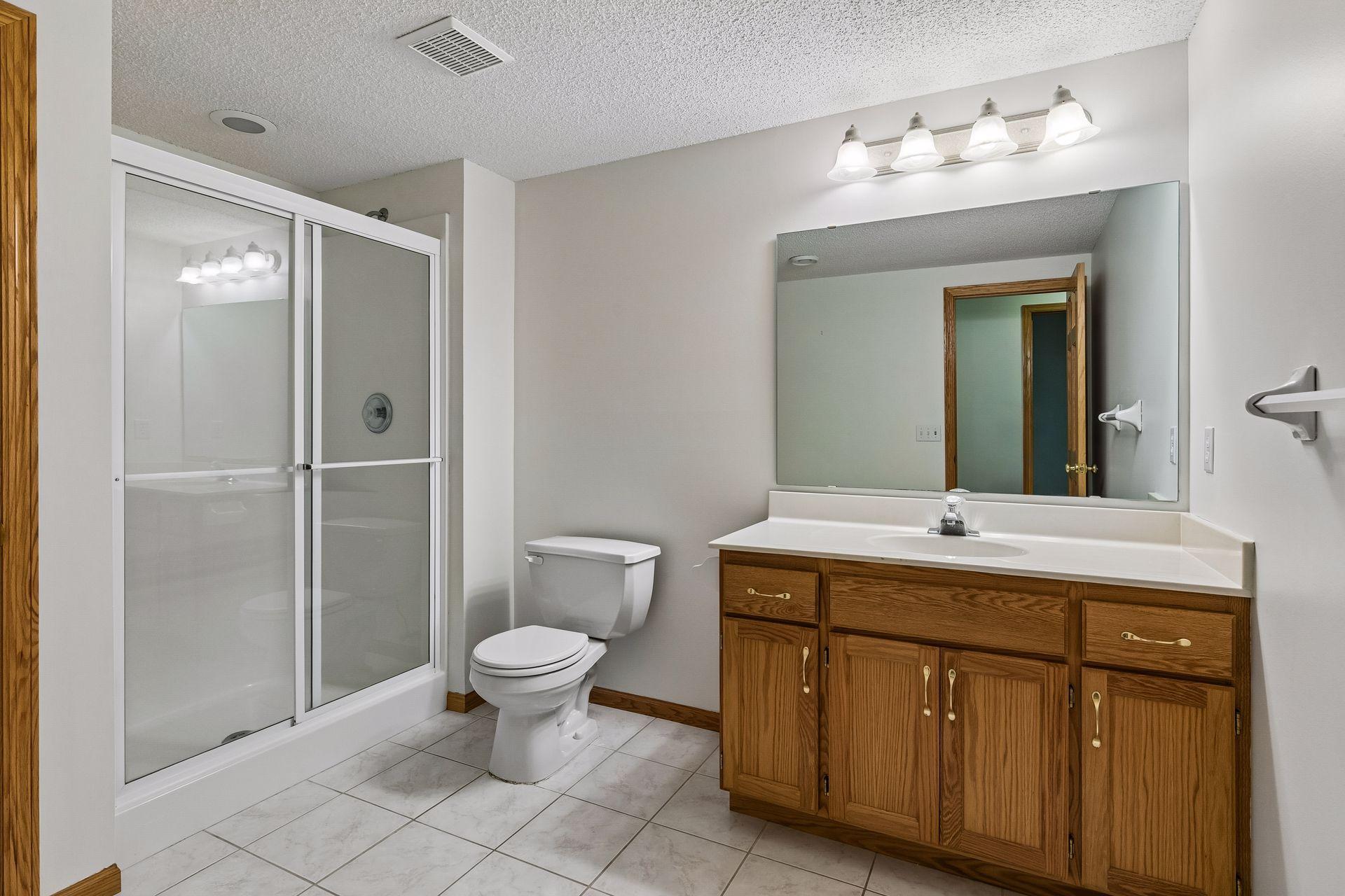 View of Residential at 13028 Garvin Brook Lane, Apple Valley MN 55124, Apple Valley (28 of 32) - Mike Wilen | Minnesota Team Real Estate