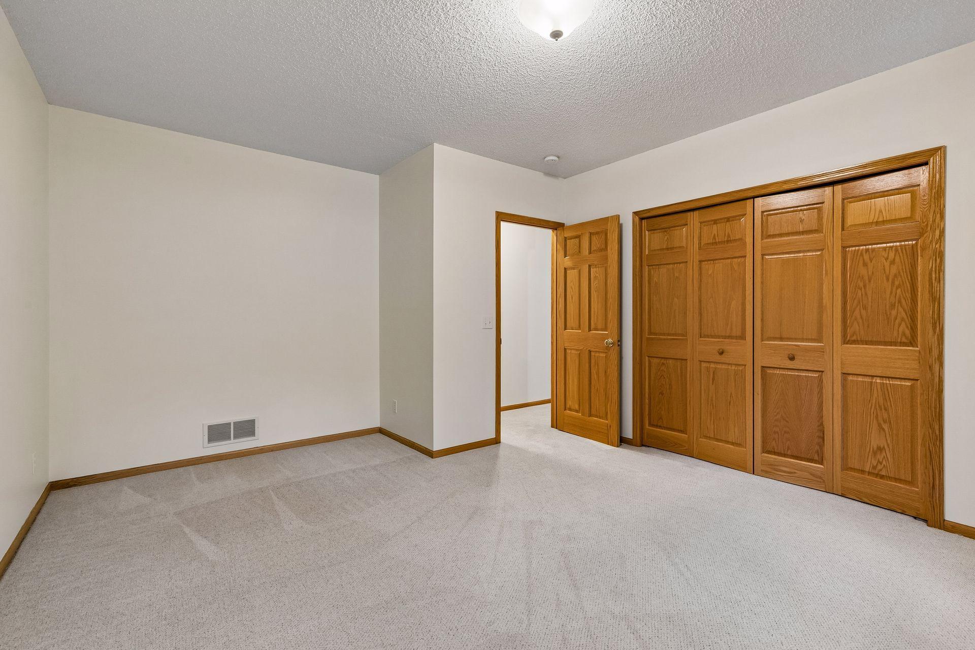 View of Residential at 13028 Garvin Brook Lane, Apple Valley MN 55124, Apple Valley (27 of 32) - Mike Wilen | Minnesota Team Real Estate