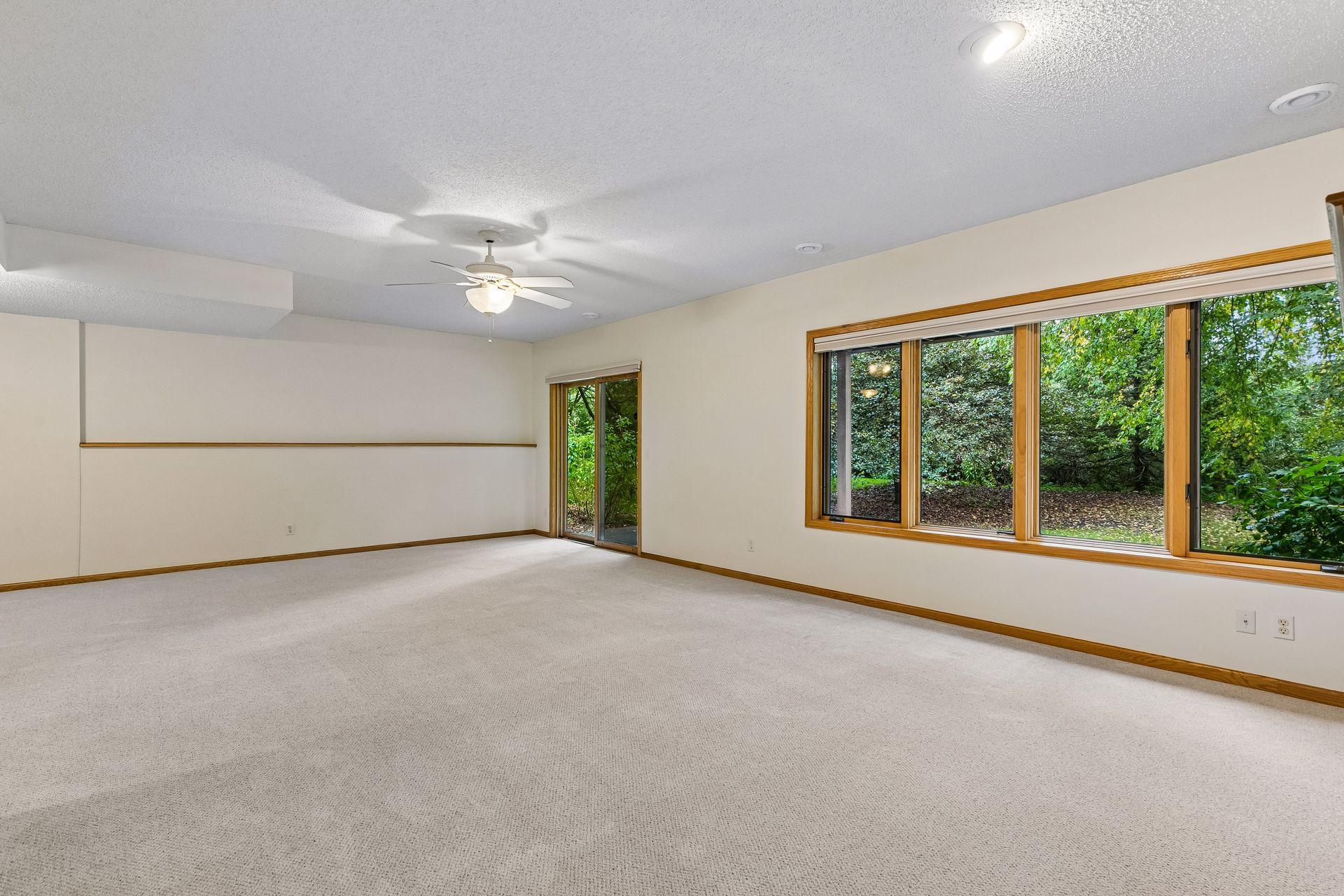View of Residential at 13028 Garvin Brook Lane, Apple Valley MN 55124, Apple Valley (25 of 32) - Mike Wilen | Minnesota Team Real Estate