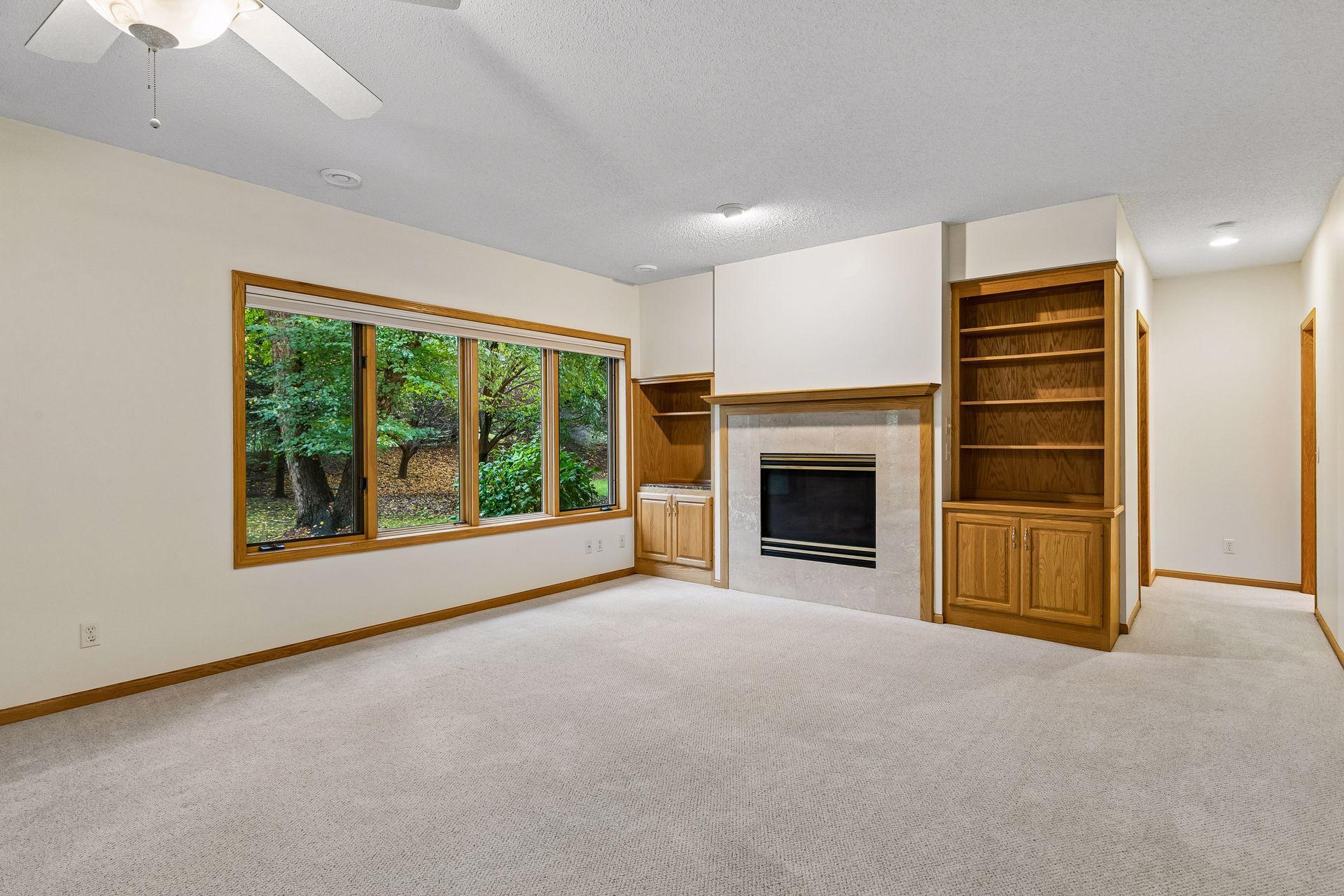 View of Residential at 13028 Garvin Brook Lane, Apple Valley MN 55124, Apple Valley (22 of 32) - Mike Wilen | Minnesota Team Real Estate