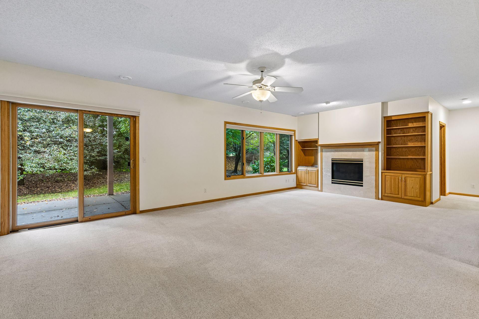 View of Residential at 13028 Garvin Brook Lane, Apple Valley MN 55124, Apple Valley (21 of 32) - Mike Wilen | Minnesota Team Real Estate