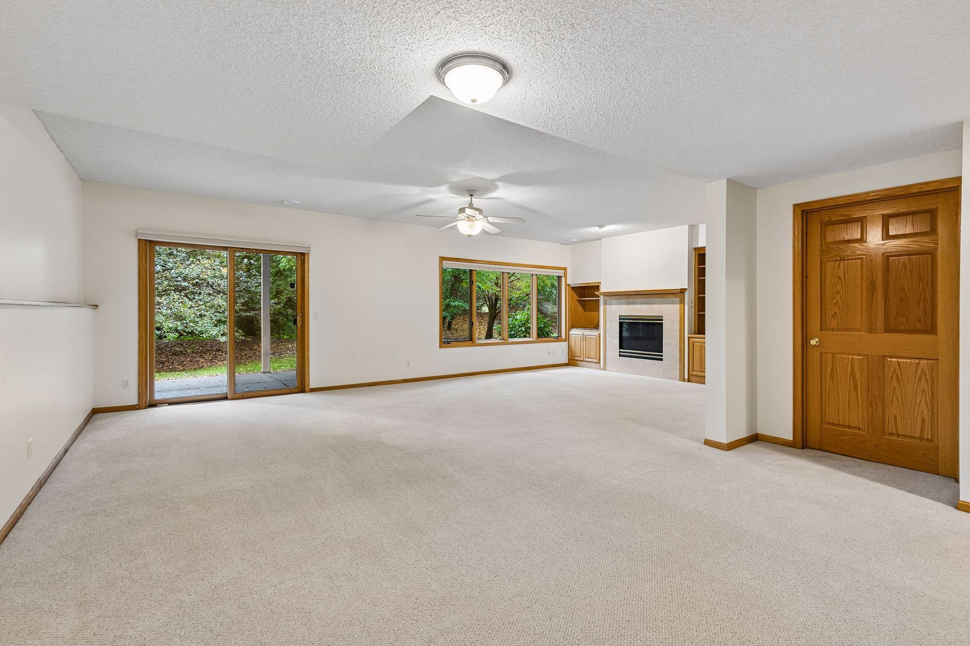 View of Residential at 13028 Garvin Brook Lane, Apple Valley MN 55124, Apple Valley (20 of 32) - Mike Wilen | Minnesota Team Real Estate