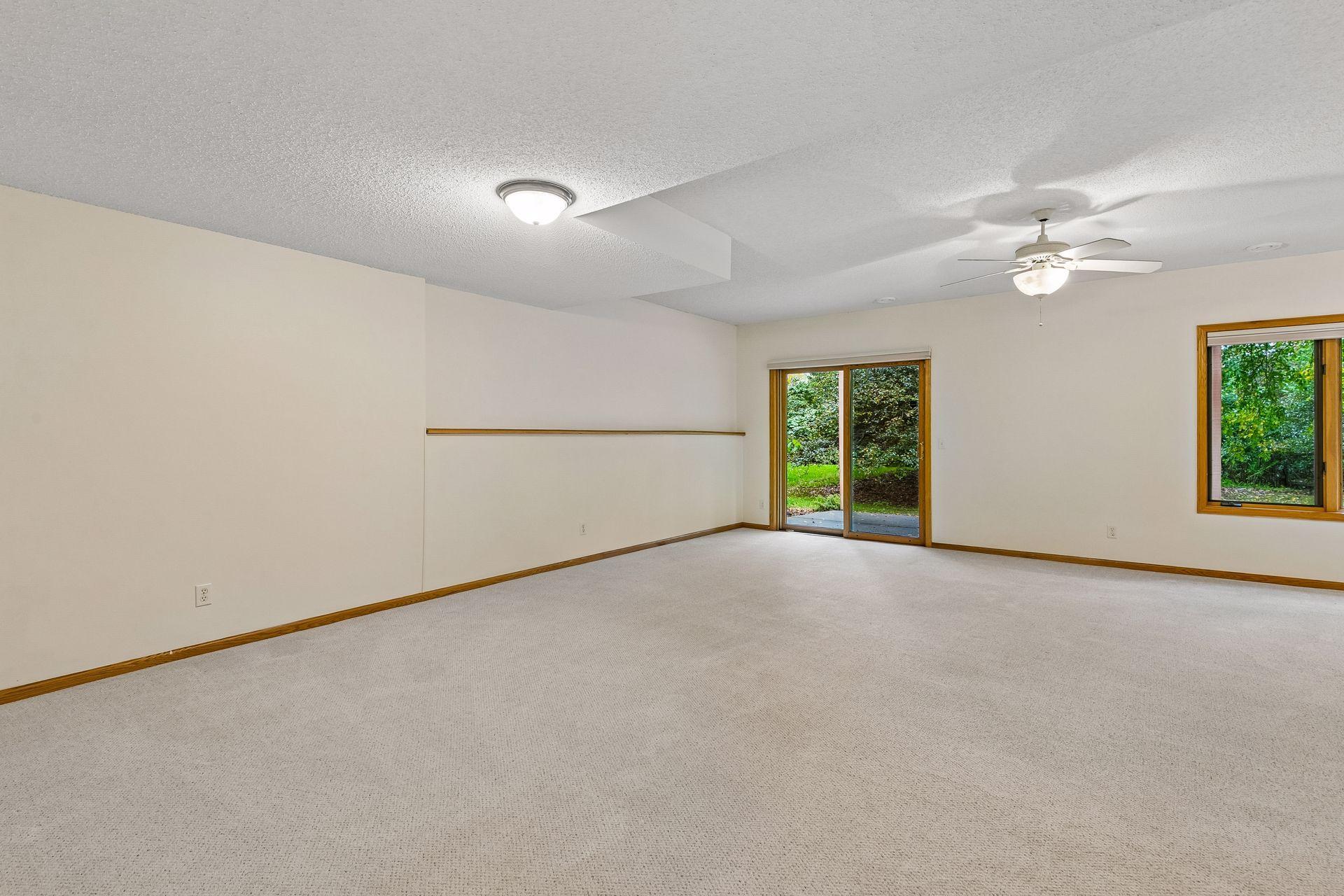 View of Residential at 13028 Garvin Brook Lane, Apple Valley MN 55124, Apple Valley (23 of 32) - Mike Wilen | Minnesota Team Real Estate