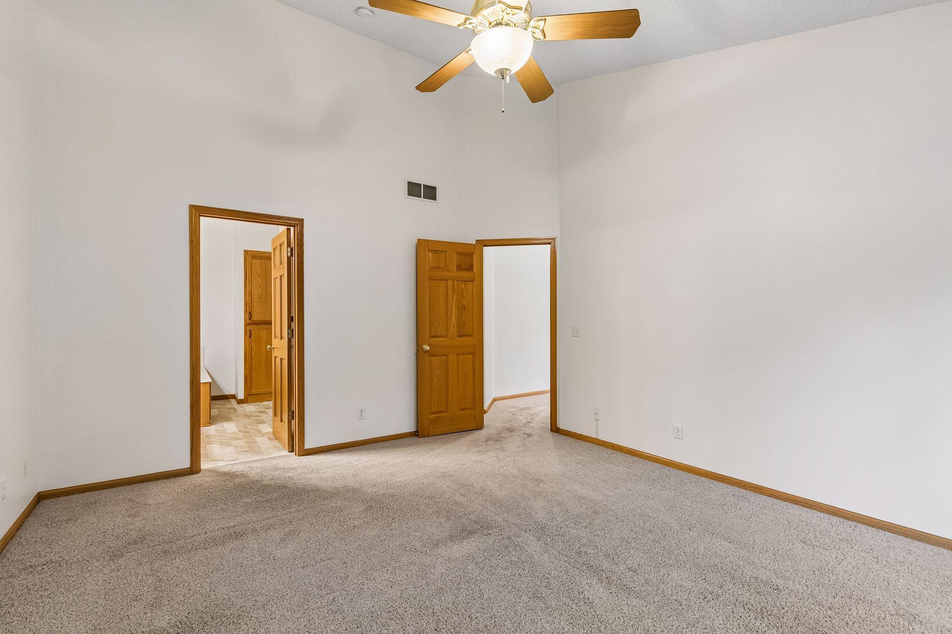View of Residential at 13028 Garvin Brook Lane, Apple Valley MN 55124, Apple Valley (16 of 32) - Mike Wilen | Minnesota Team Real Estate