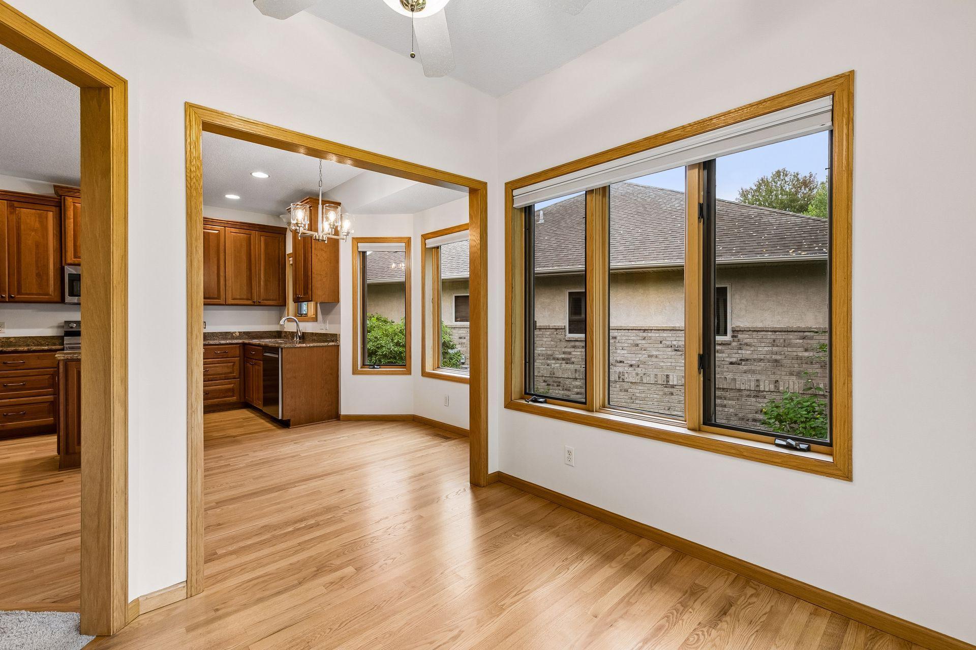 View of Residential at 13028 Garvin Brook Lane, Apple Valley MN 55124, Apple Valley (12 of 32) - Mike Wilen | Minnesota Team Real Estate