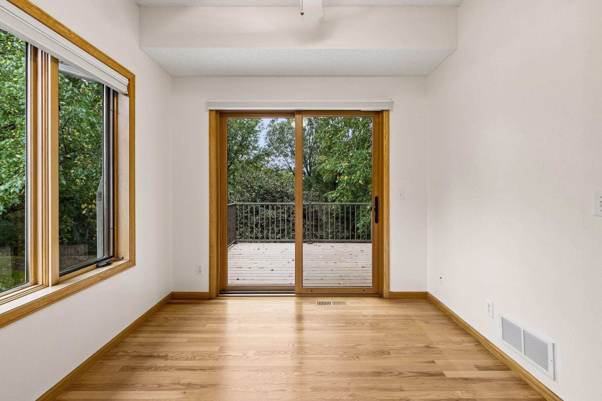 View of Residential at 13028 Garvin Brook Lane, Apple Valley MN 55124, Apple Valley (13 of 32) - Mike Wilen | Minnesota Team Real Estate