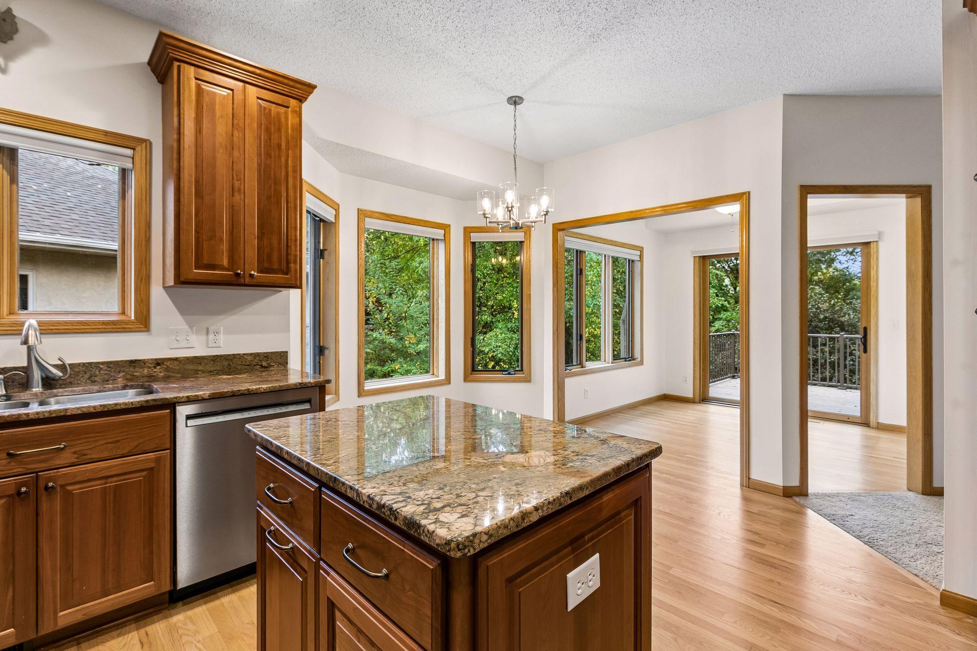 View of Residential at 13028 Garvin Brook Lane, Apple Valley MN 55124, Apple Valley (11 of 32) - Mike Wilen | Minnesota Team Real Estate