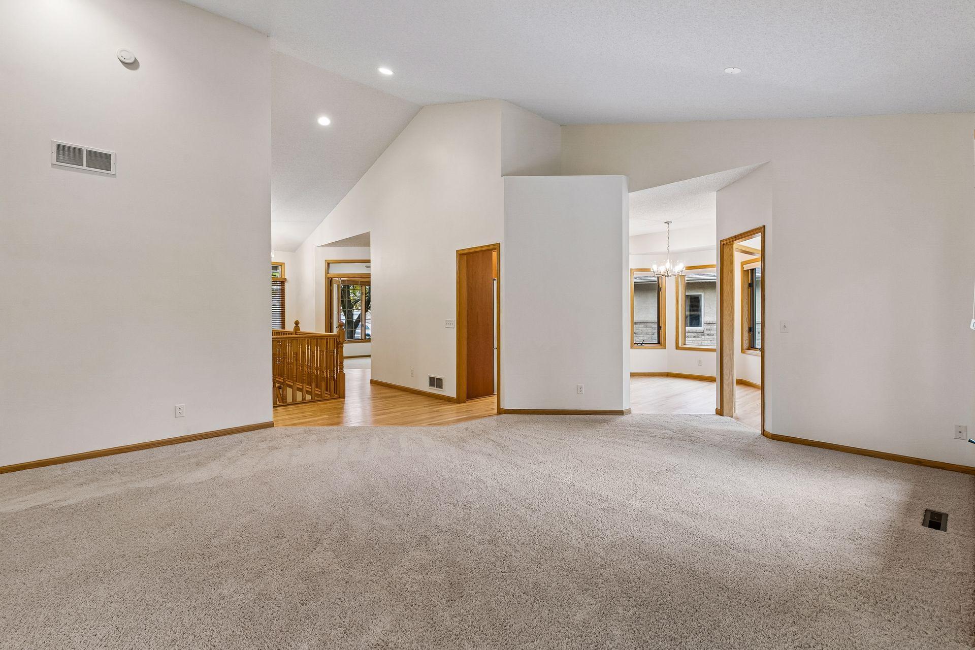 View of Residential at 13028 Garvin Brook Lane, Apple Valley MN 55124, Apple Valley (7 of 32) - Mike Wilen | Minnesota Team Real Estate