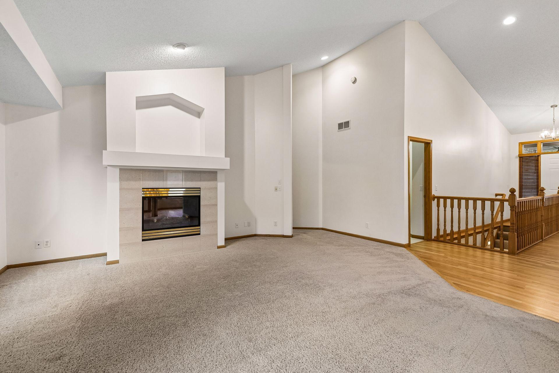 View of Residential at 13028 Garvin Brook Lane, Apple Valley MN 55124, Apple Valley (5 of 32) - Mike Wilen | Minnesota Team Real Estate