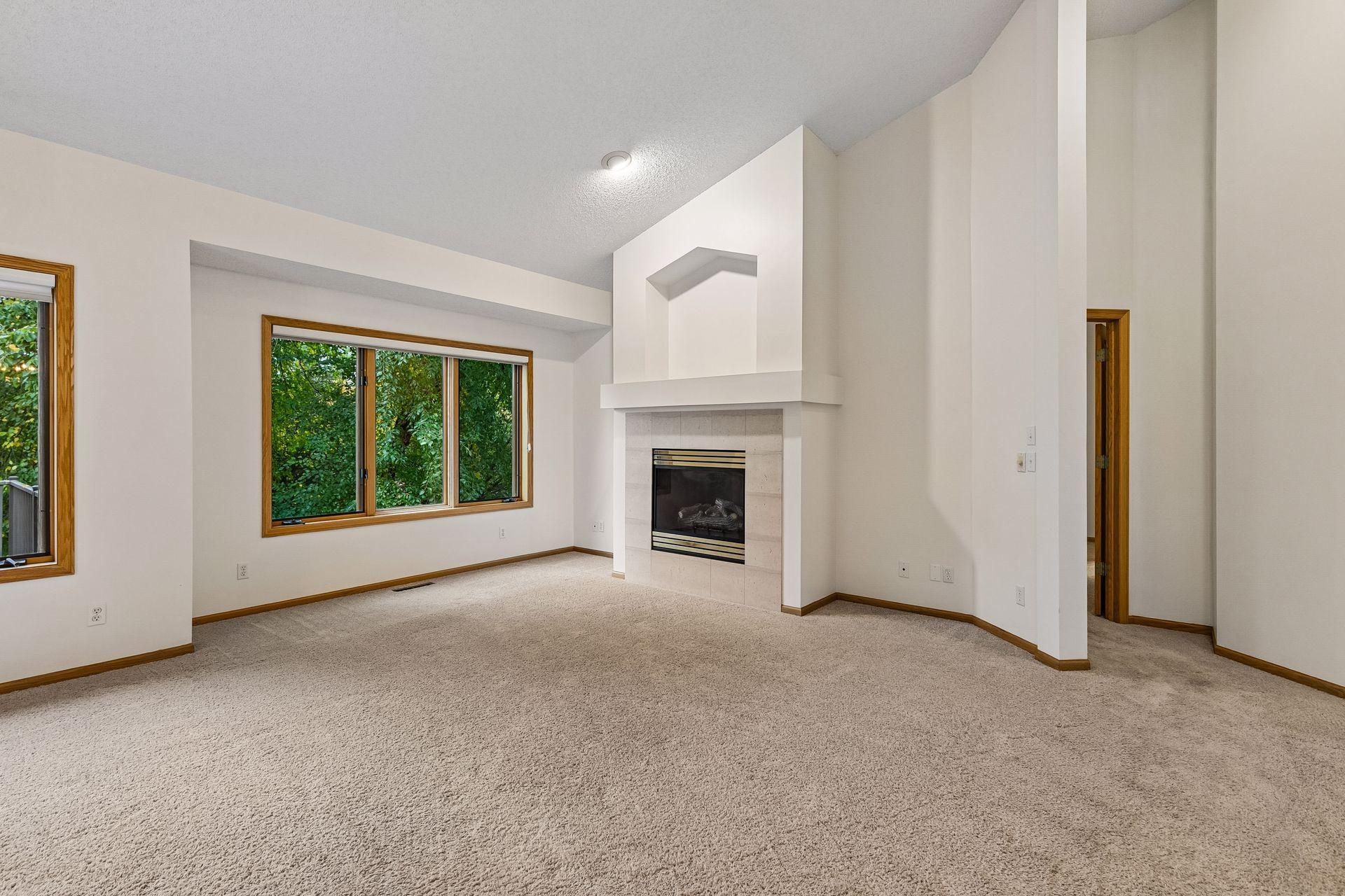 View of Residential at 13028 Garvin Brook Lane, Apple Valley MN 55124, Apple Valley (4 of 32) - Mike Wilen | Minnesota Team Real Estate