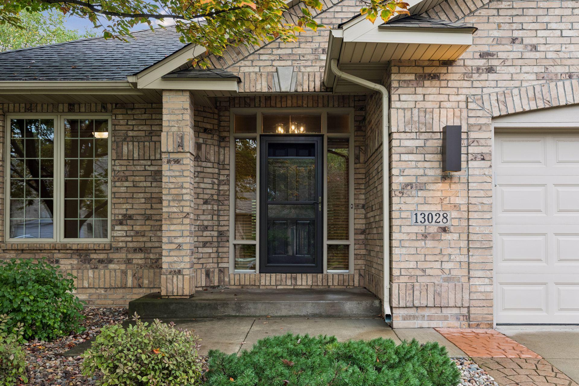 View of Residential at 13028 Garvin Brook Lane, Apple Valley MN 55124, Apple Valley (2 of 32) - Mike Wilen | Minnesota Team Real Estate