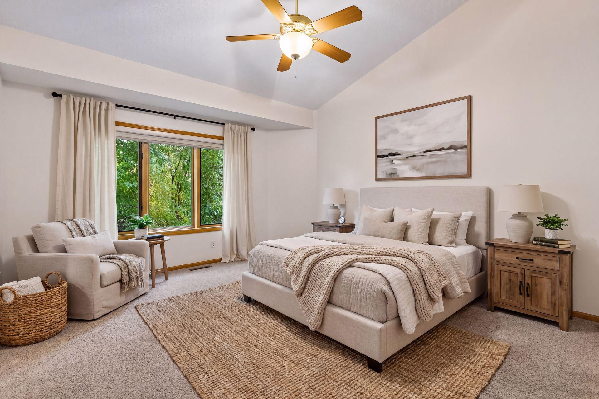 View of Residential at 13028 Garvin Brook Lane, Apple Valley MN 55124, Apple Valley (15 of 32) - Mike Wilen | Minnesota Team Real Estate
