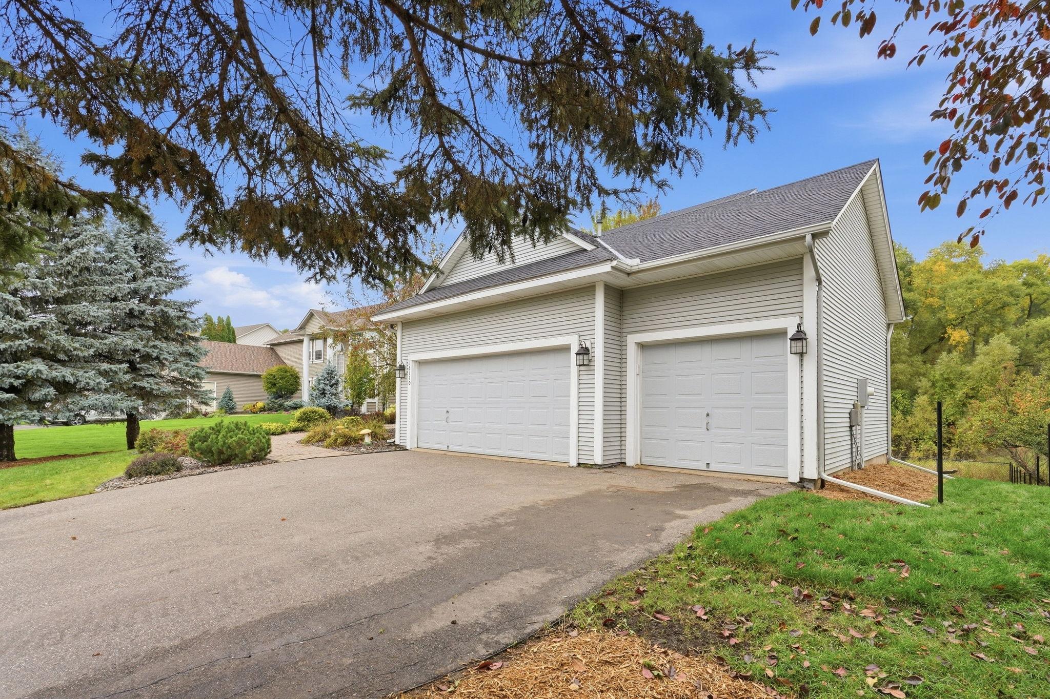 View of Residential at 16130 39th Place, Plymouth MN 55446, Plymouth (3 of 72) - Mike Wilen | Minnesota Team Real Estate