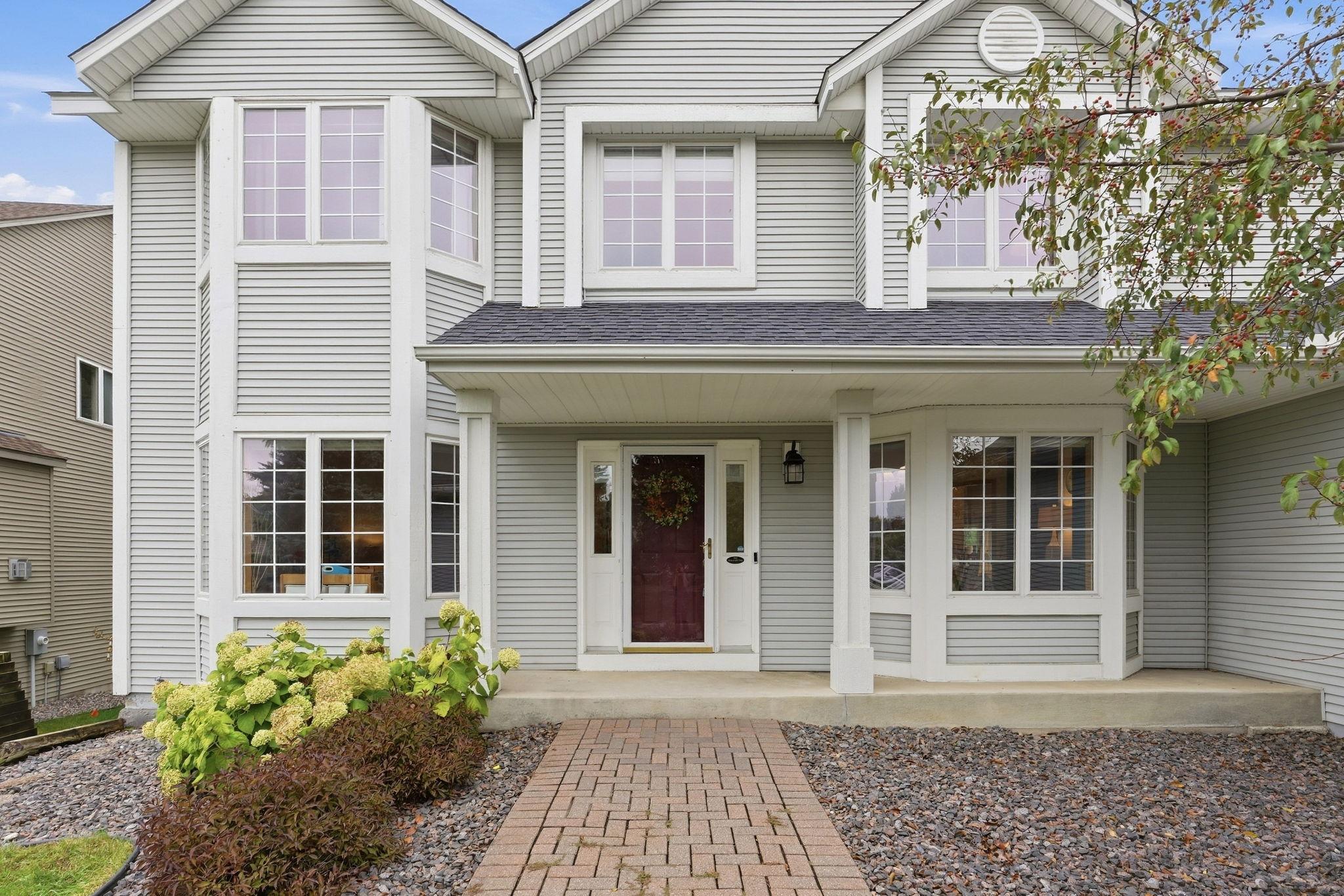 View of Residential at 16130 39th Place, Plymouth MN 55446, Plymouth (2 of 72) - Mike Wilen | Minnesota Team Real Estate