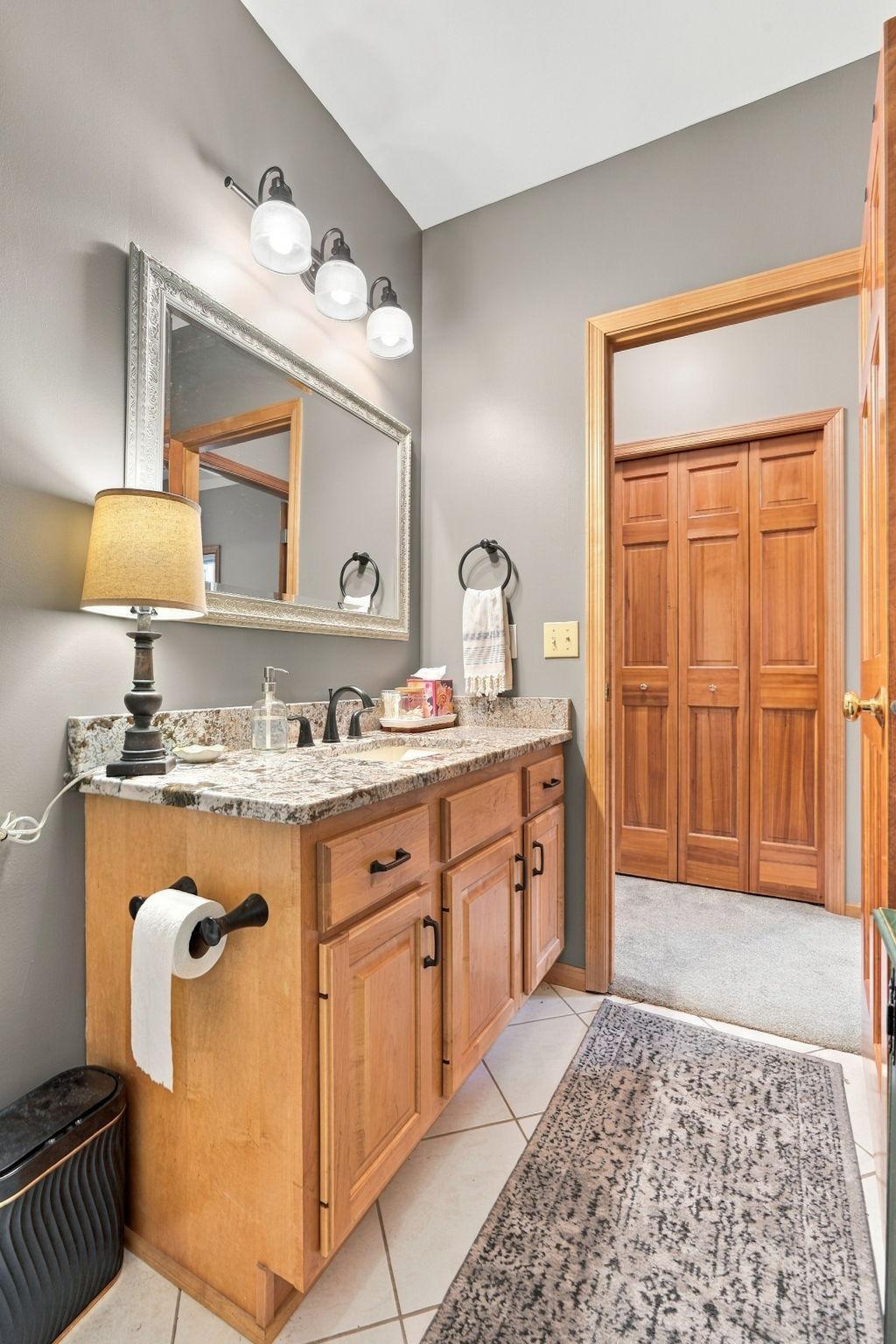 View of Residential at 16130 39th Place, Plymouth MN 55446, Plymouth (72 of 72) - Mike Wilen | Minnesota Team Real Estate