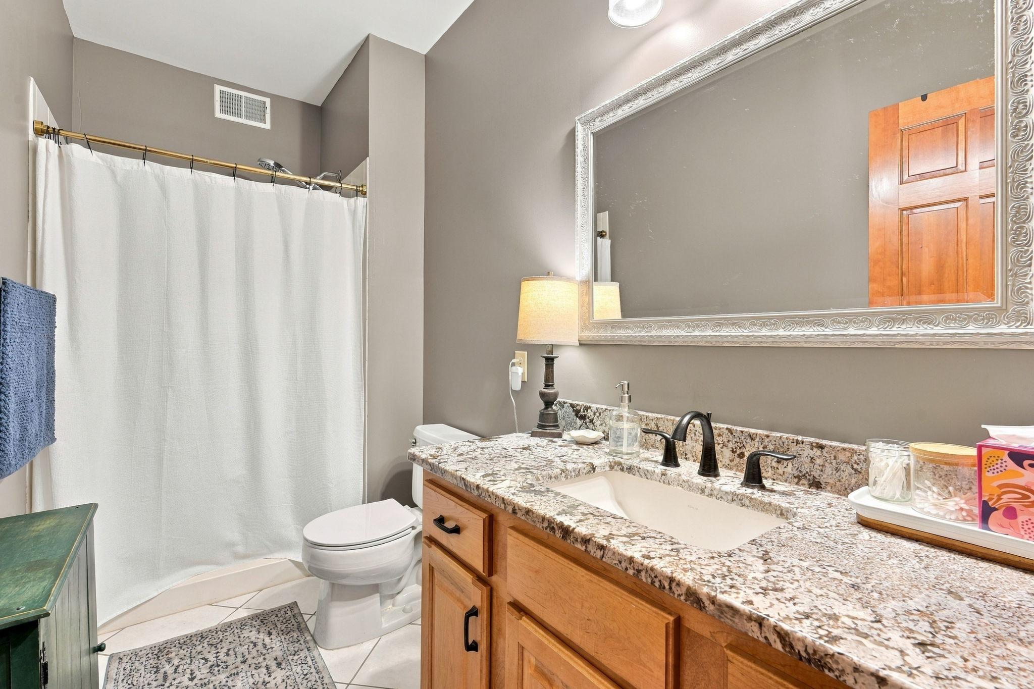 View of Residential at 16130 39th Place, Plymouth MN 55446, Plymouth (71 of 72) - Mike Wilen | Minnesota Team Real Estate