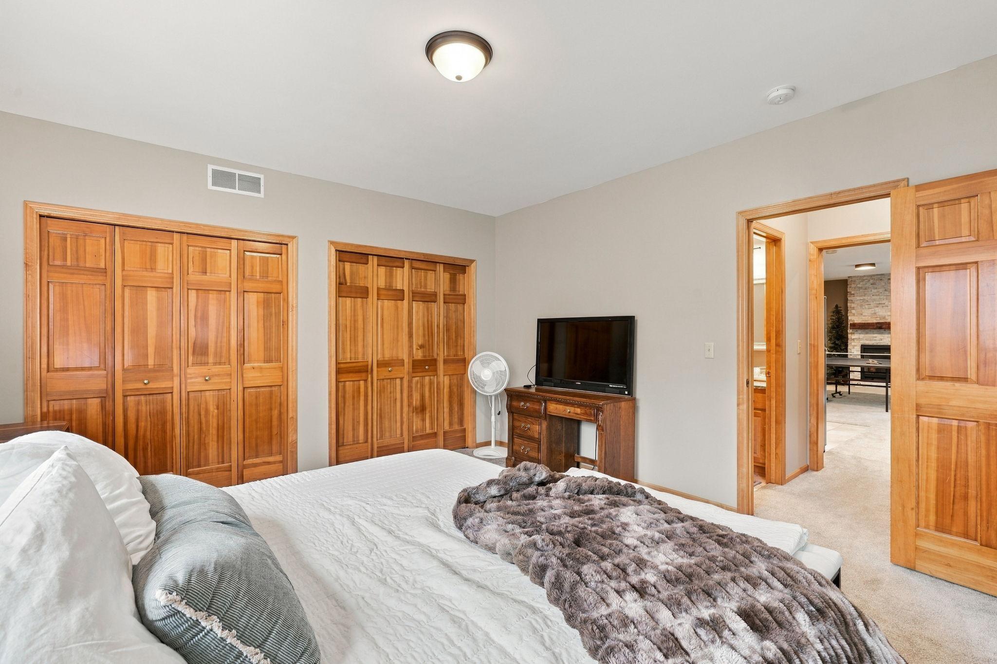 View of Residential at 16130 39th Place, Plymouth MN 55446, Plymouth (70 of 72) - Mike Wilen | Minnesota Team Real Estate