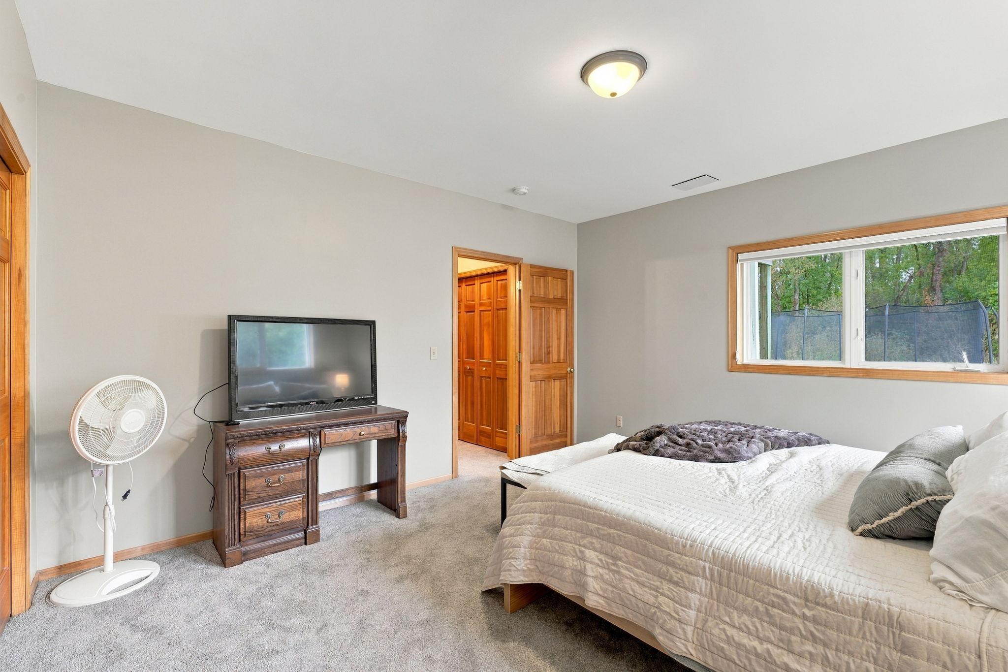 View of Residential at 16130 39th Place, Plymouth MN 55446, Plymouth (69 of 72) - Mike Wilen | Minnesota Team Real Estate
