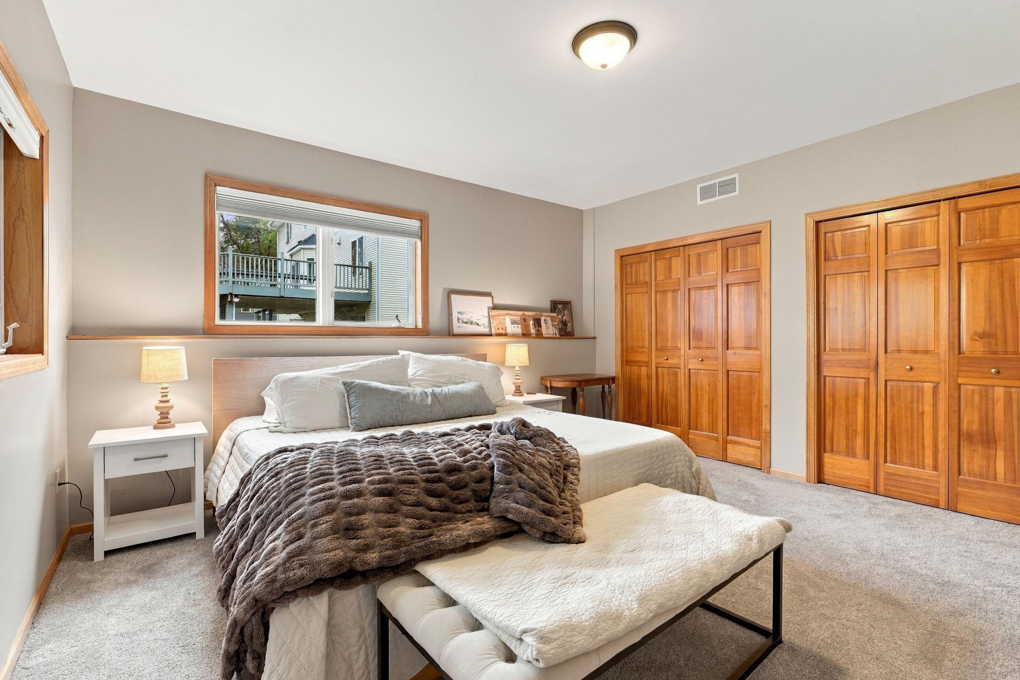 View of Residential at 16130 39th Place, Plymouth MN 55446, Plymouth (68 of 72) - Mike Wilen | Minnesota Team Real Estate