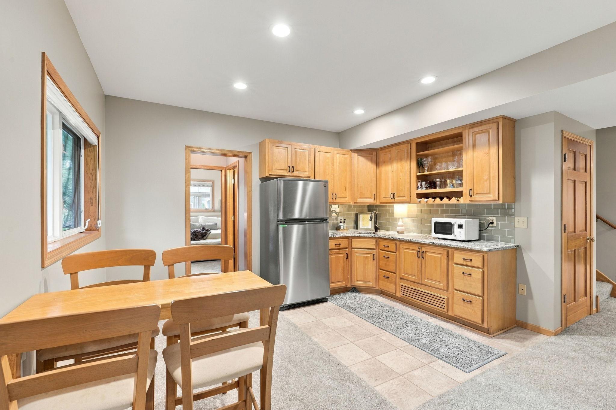 View of Residential at 16130 39th Place, Plymouth MN 55446, Plymouth (67 of 72) - Mike Wilen | Minnesota Team Real Estate