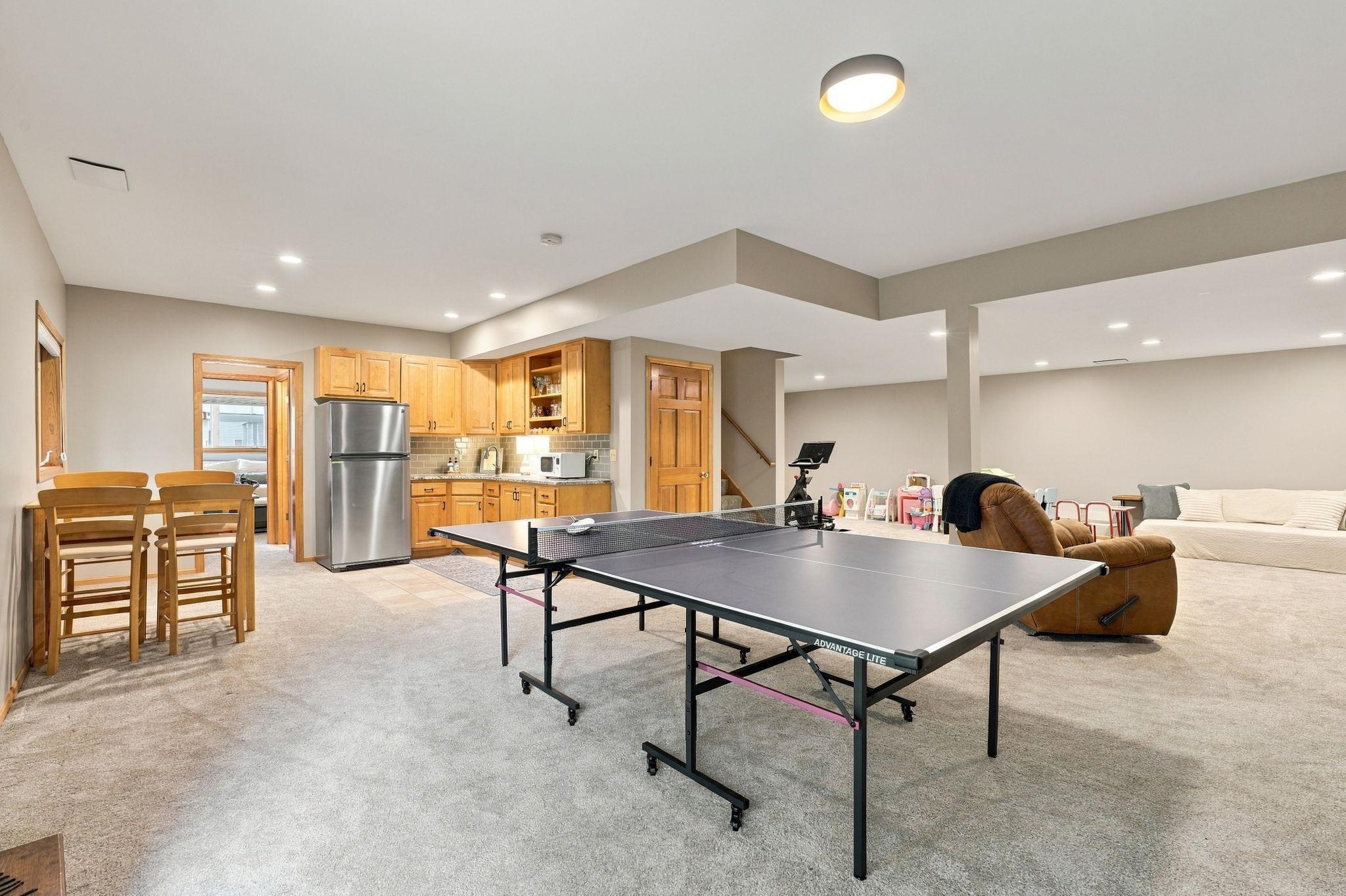 View of Residential at 16130 39th Place, Plymouth MN 55446, Plymouth (66 of 72) - Mike Wilen | Minnesota Team Real Estate