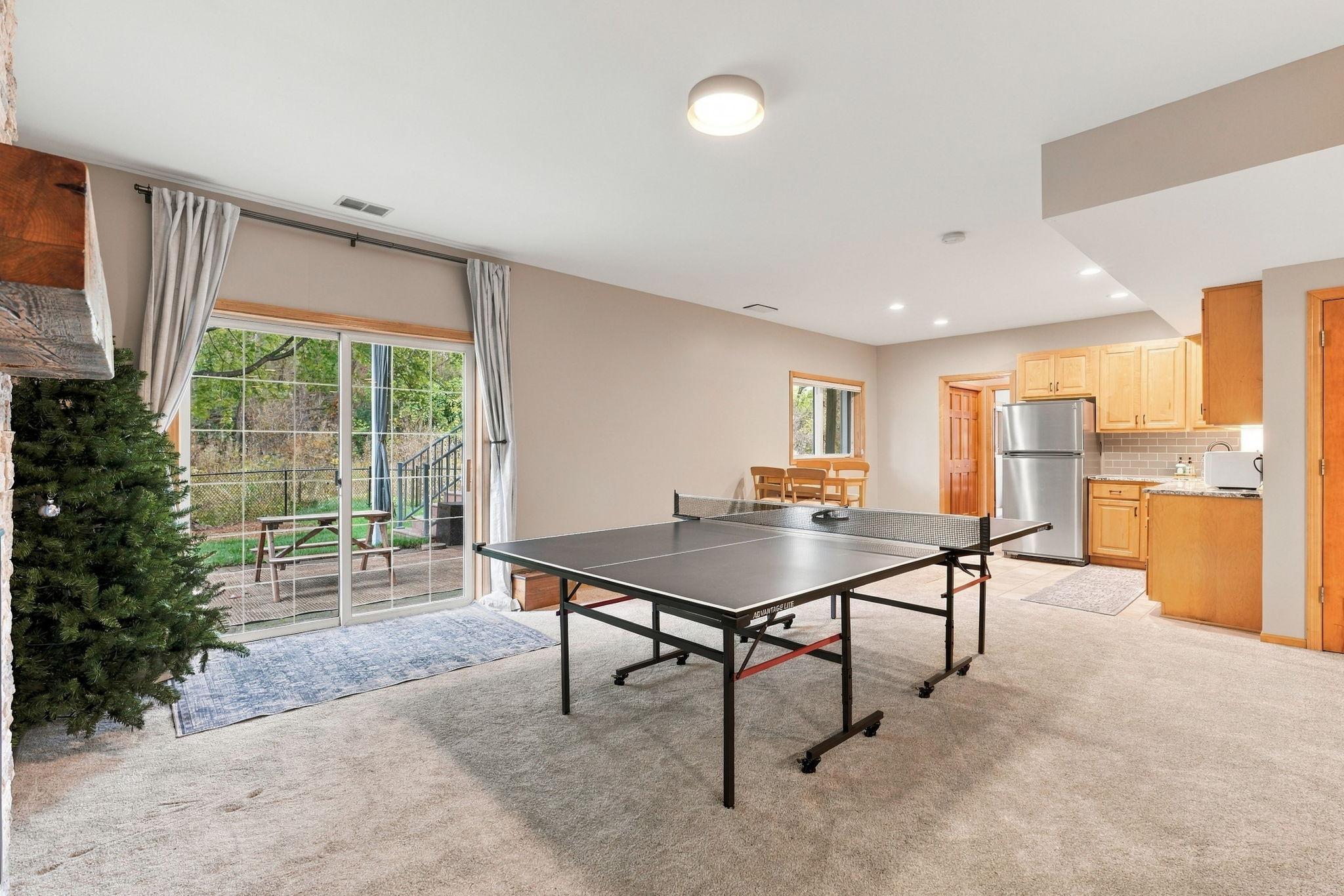 View of Residential at 16130 39th Place, Plymouth MN 55446, Plymouth (65 of 72) - Mike Wilen | Minnesota Team Real Estate