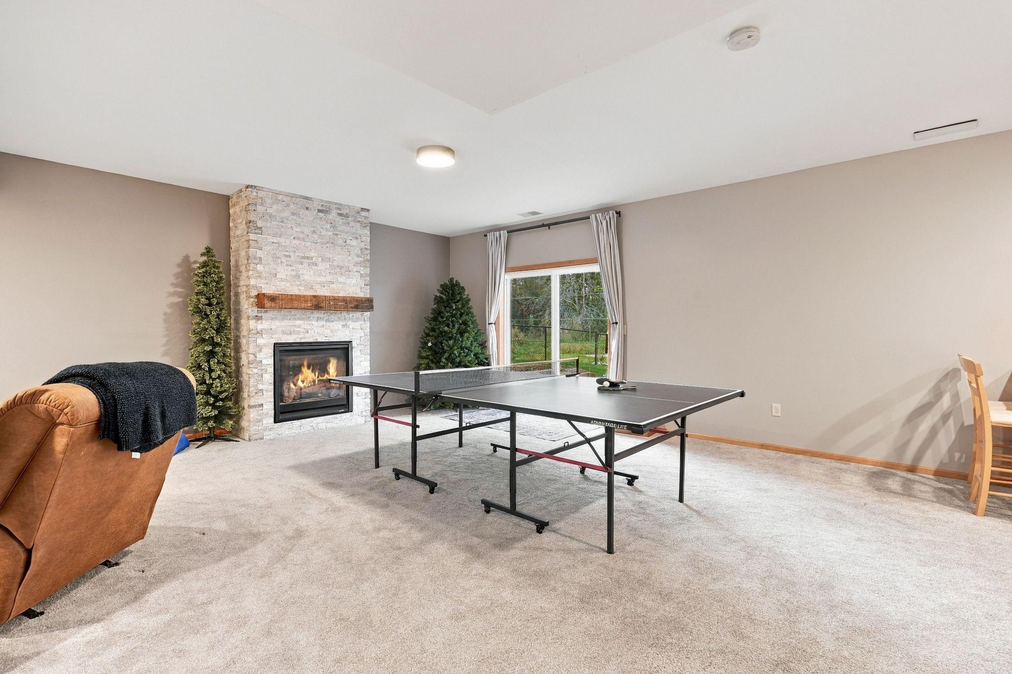 View of Residential at 16130 39th Place, Plymouth MN 55446, Plymouth (64 of 72) - Mike Wilen | Minnesota Team Real Estate