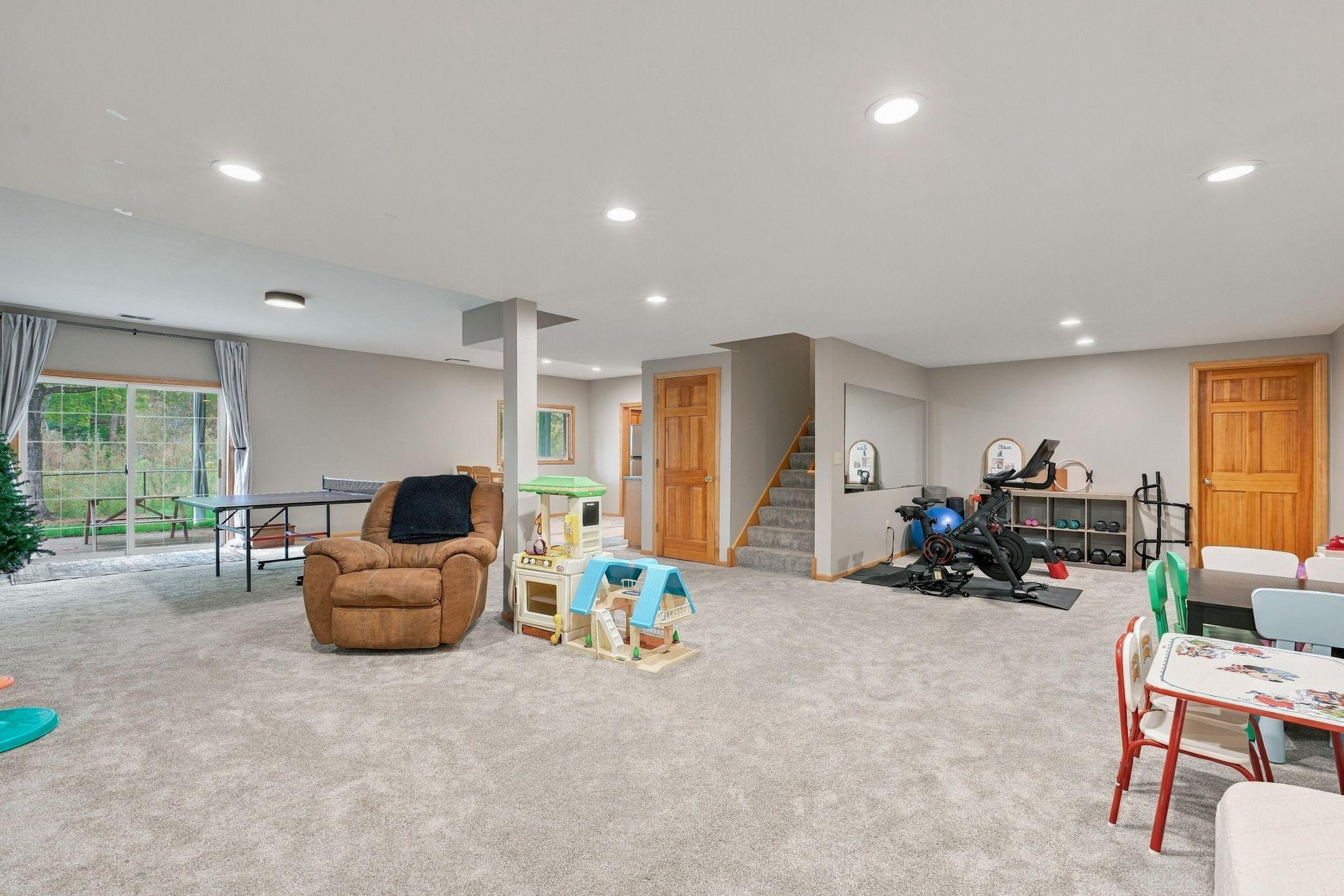 View of Residential at 16130 39th Place, Plymouth MN 55446, Plymouth (61 of 72) - Mike Wilen | Minnesota Team Real Estate