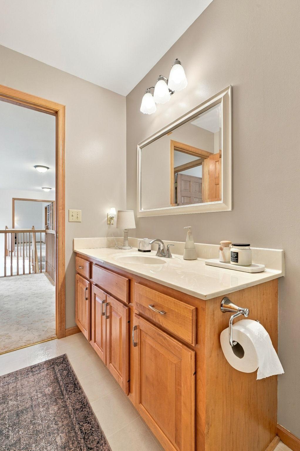 View of Residential at 16130 39th Place, Plymouth MN 55446, Plymouth (57 of 72) - Mike Wilen | Minnesota Team Real Estate