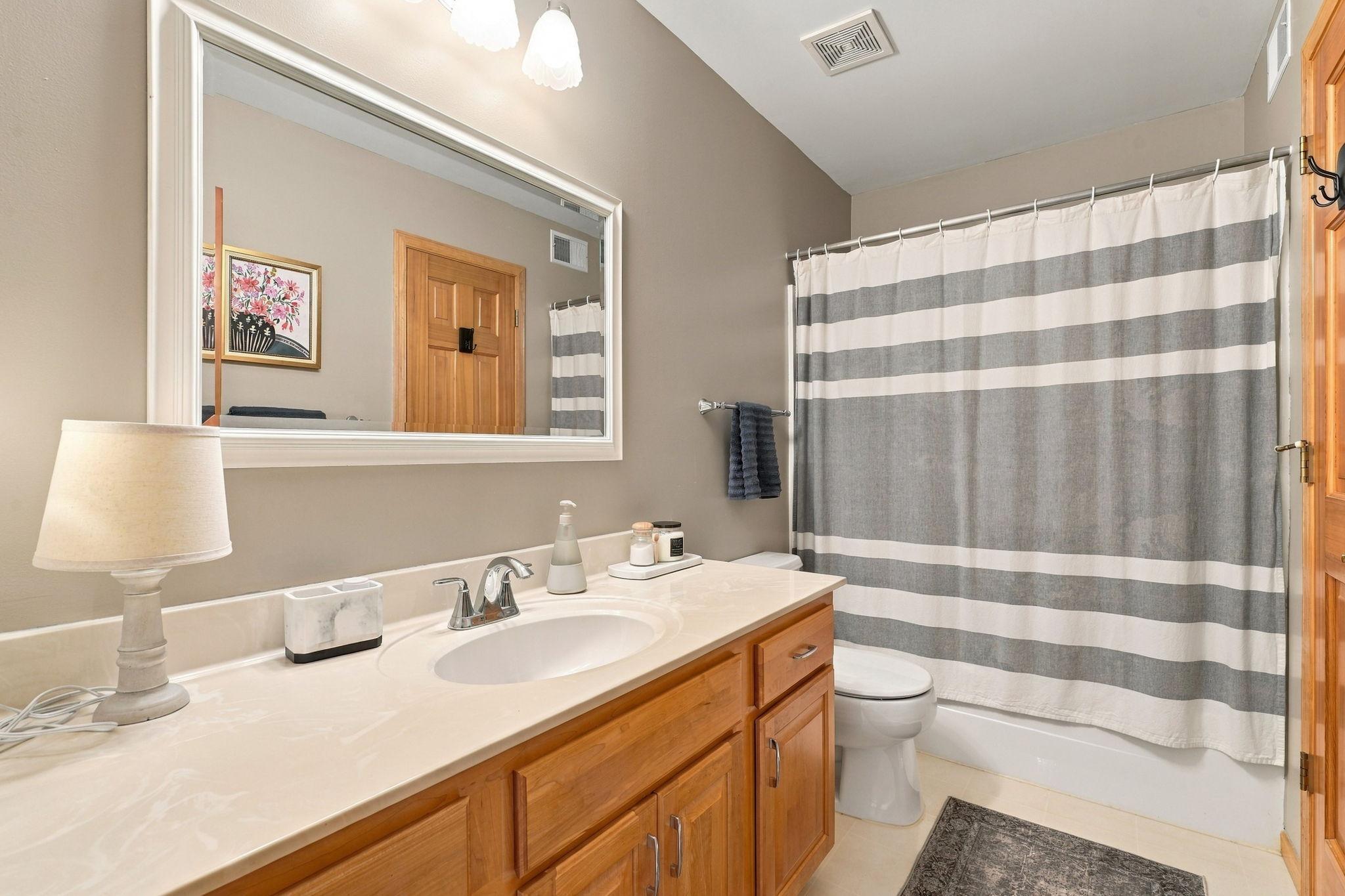 View of Residential at 16130 39th Place, Plymouth MN 55446, Plymouth (56 of 72) - Mike Wilen | Minnesota Team Real Estate