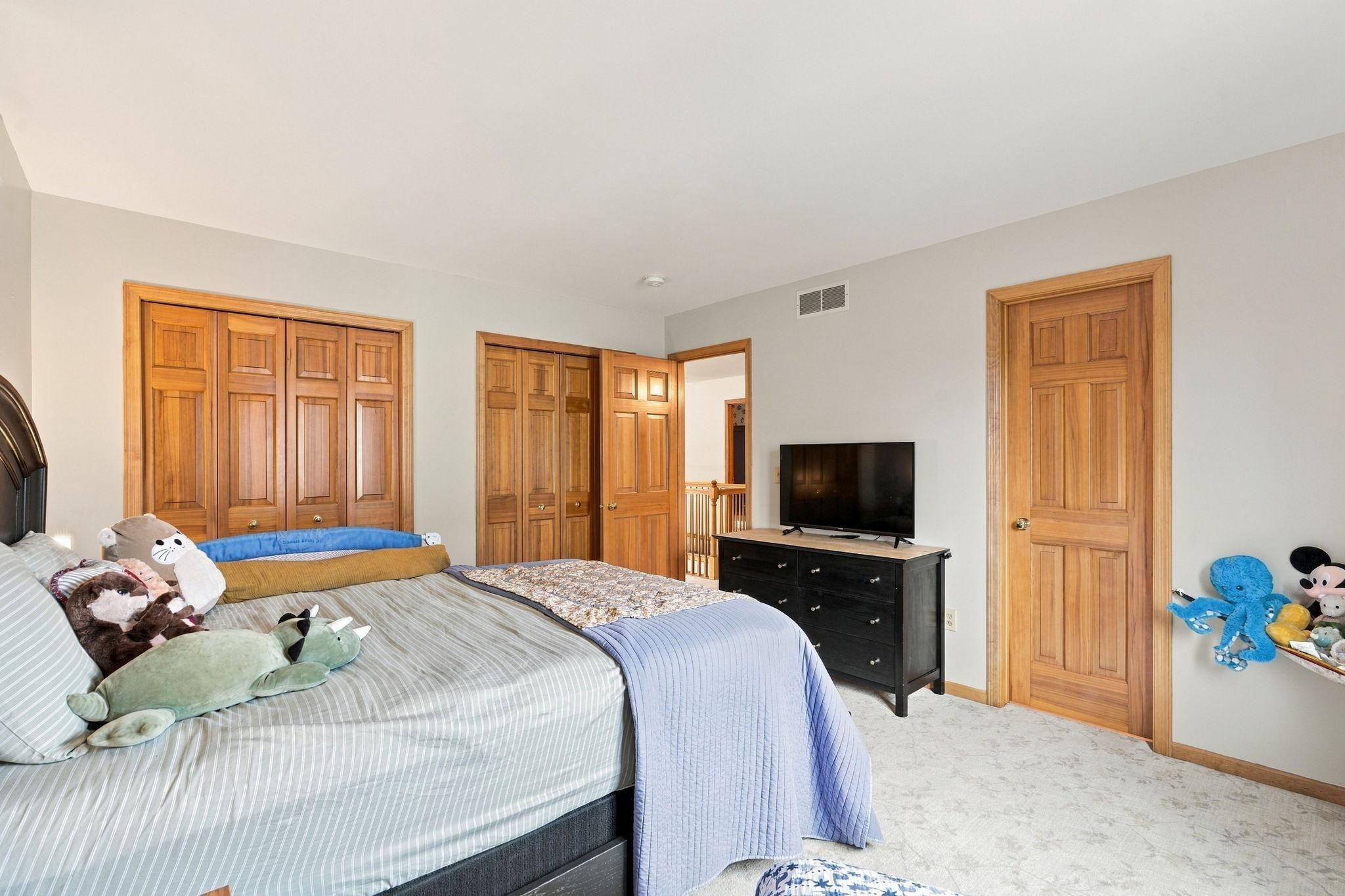 View of Residential at 16130 39th Place, Plymouth MN 55446, Plymouth (54 of 72) - Mike Wilen | Minnesota Team Real Estate