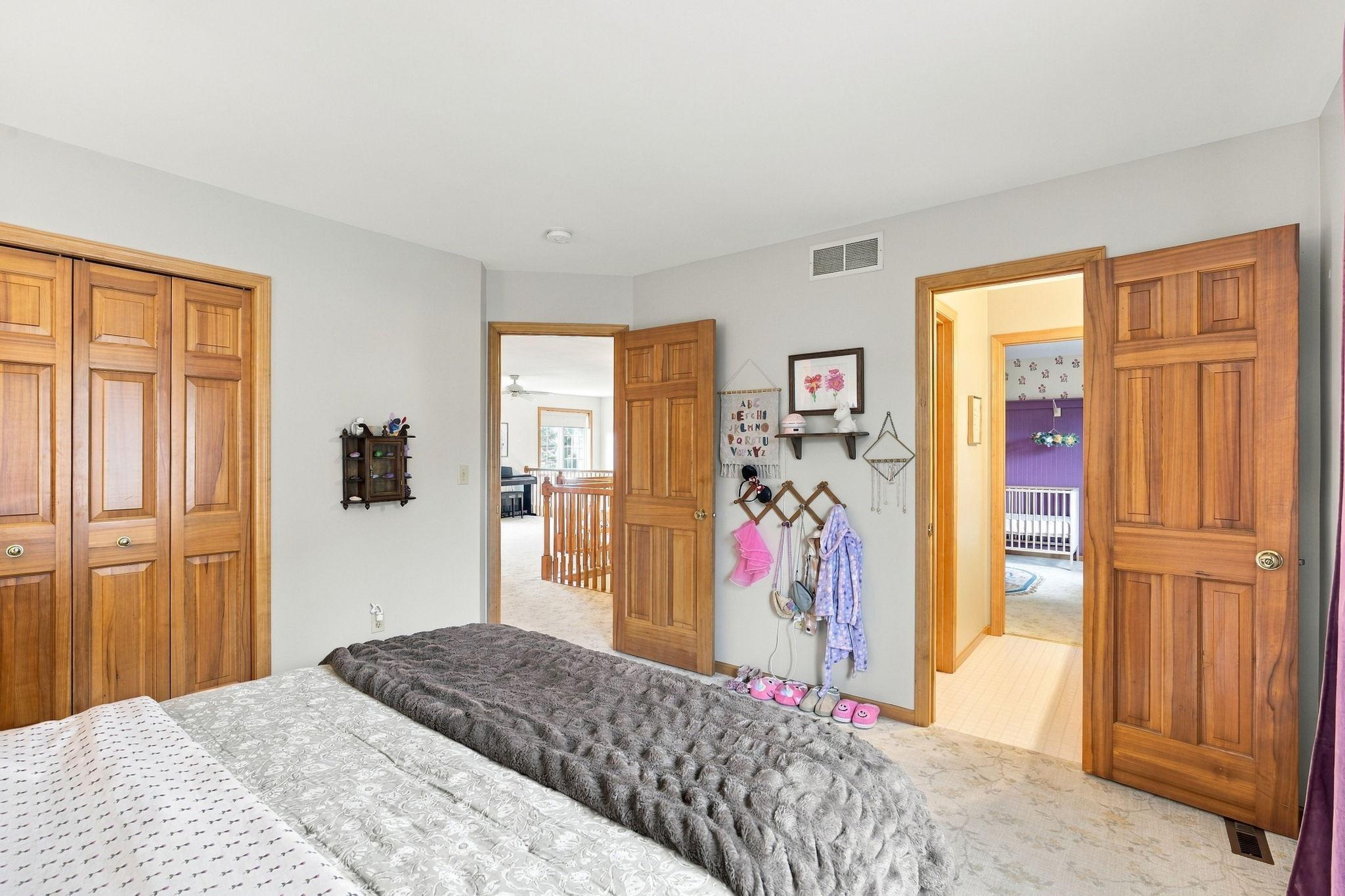 View of Residential at 16130 39th Place, Plymouth MN 55446, Plymouth (52 of 72) - Mike Wilen | Minnesota Team Real Estate