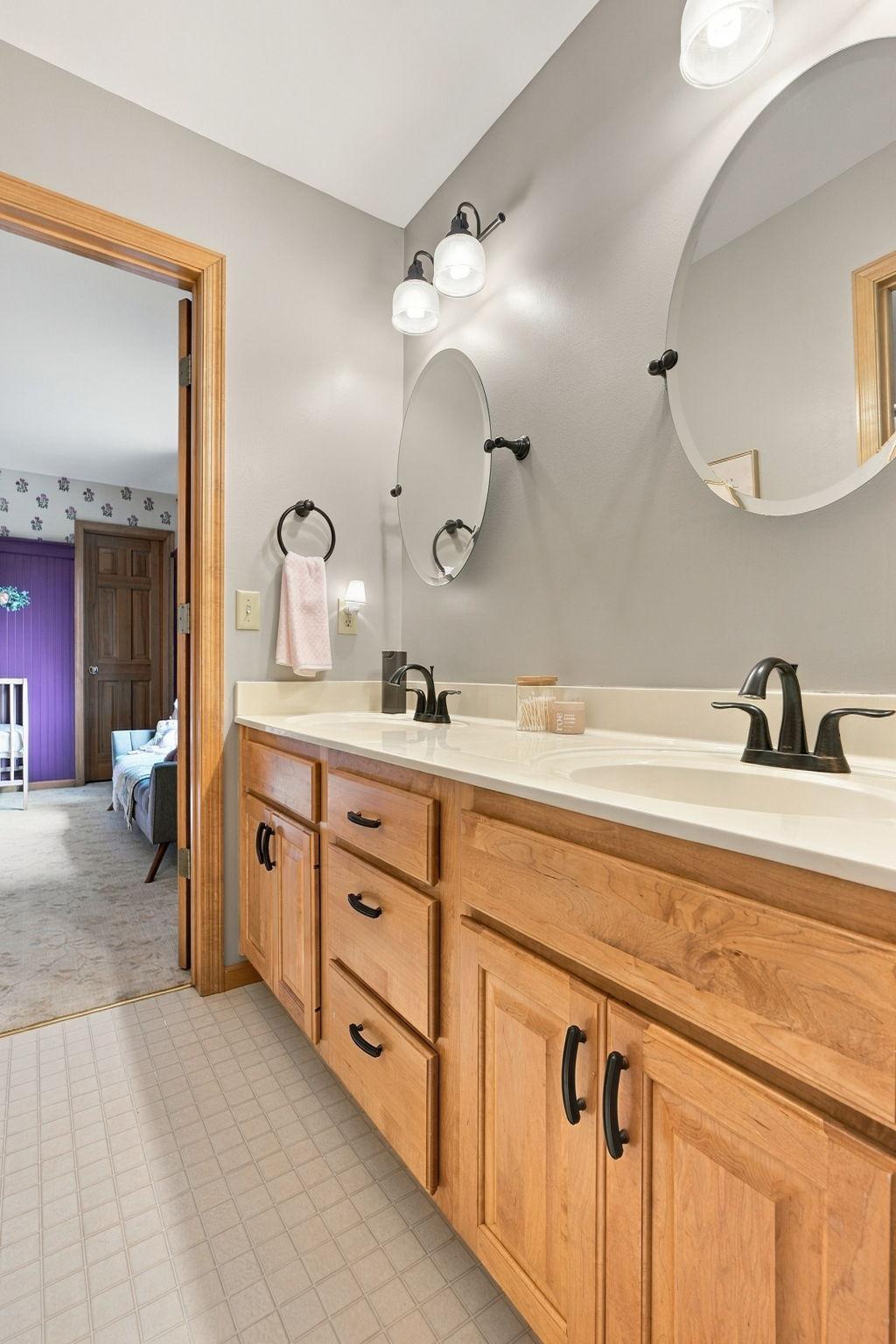 View of Residential at 16130 39th Place, Plymouth MN 55446, Plymouth (50 of 72) - Mike Wilen | Minnesota Team Real Estate