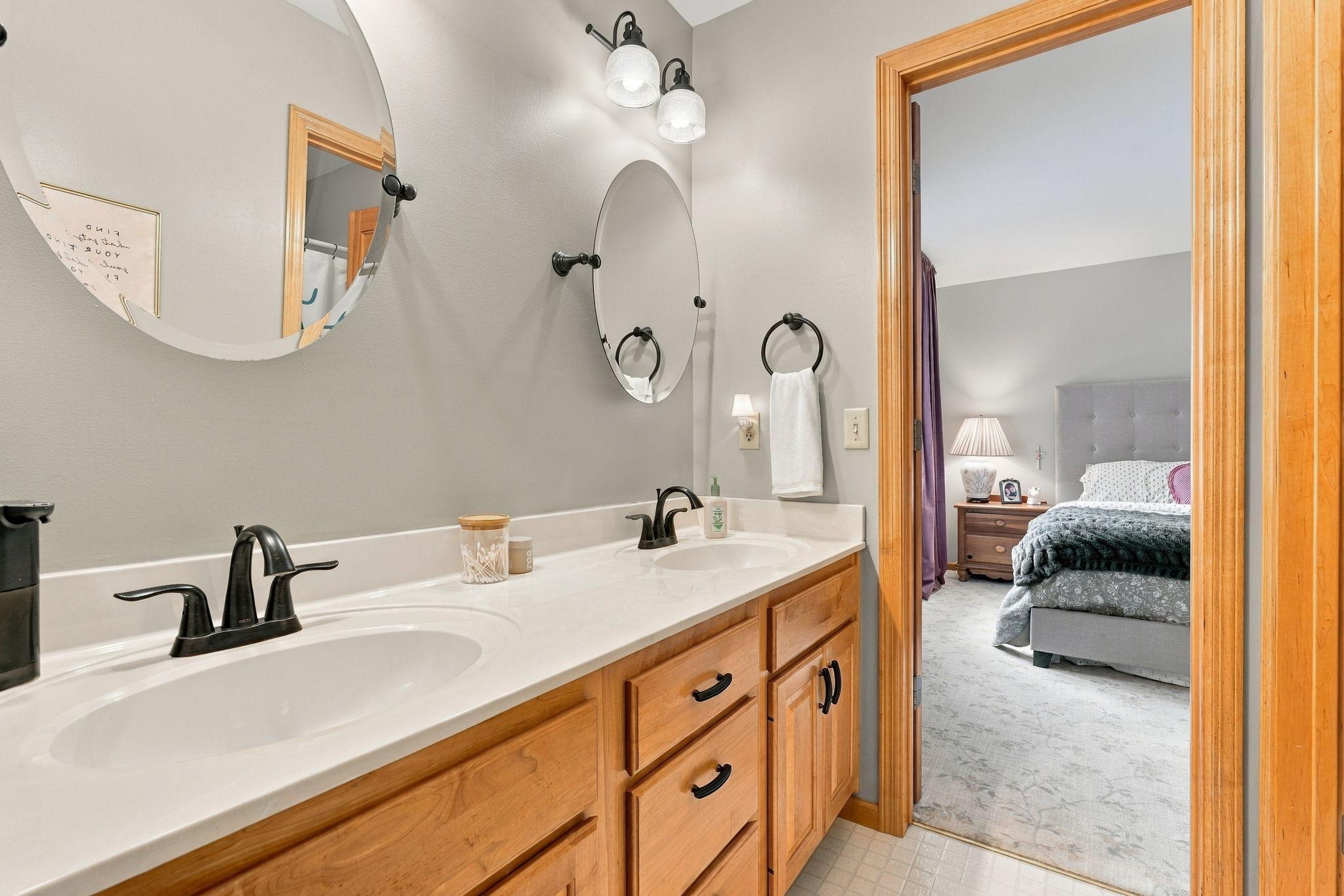 View of Residential at 16130 39th Place, Plymouth MN 55446, Plymouth (48 of 72) - Mike Wilen | Minnesota Team Real Estate