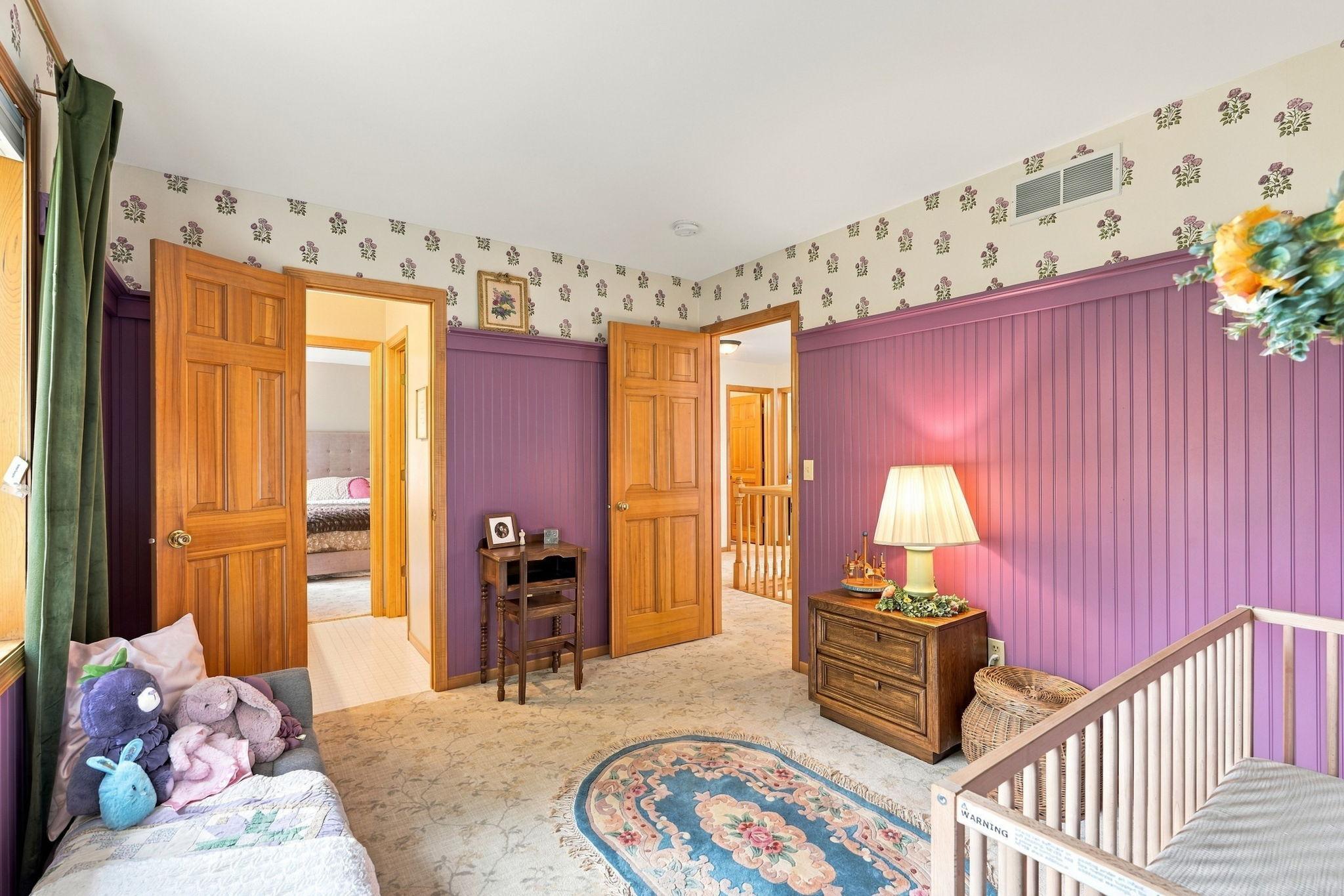 View of Residential at 16130 39th Place, Plymouth MN 55446, Plymouth (46 of 72) - Mike Wilen | Minnesota Team Real Estate