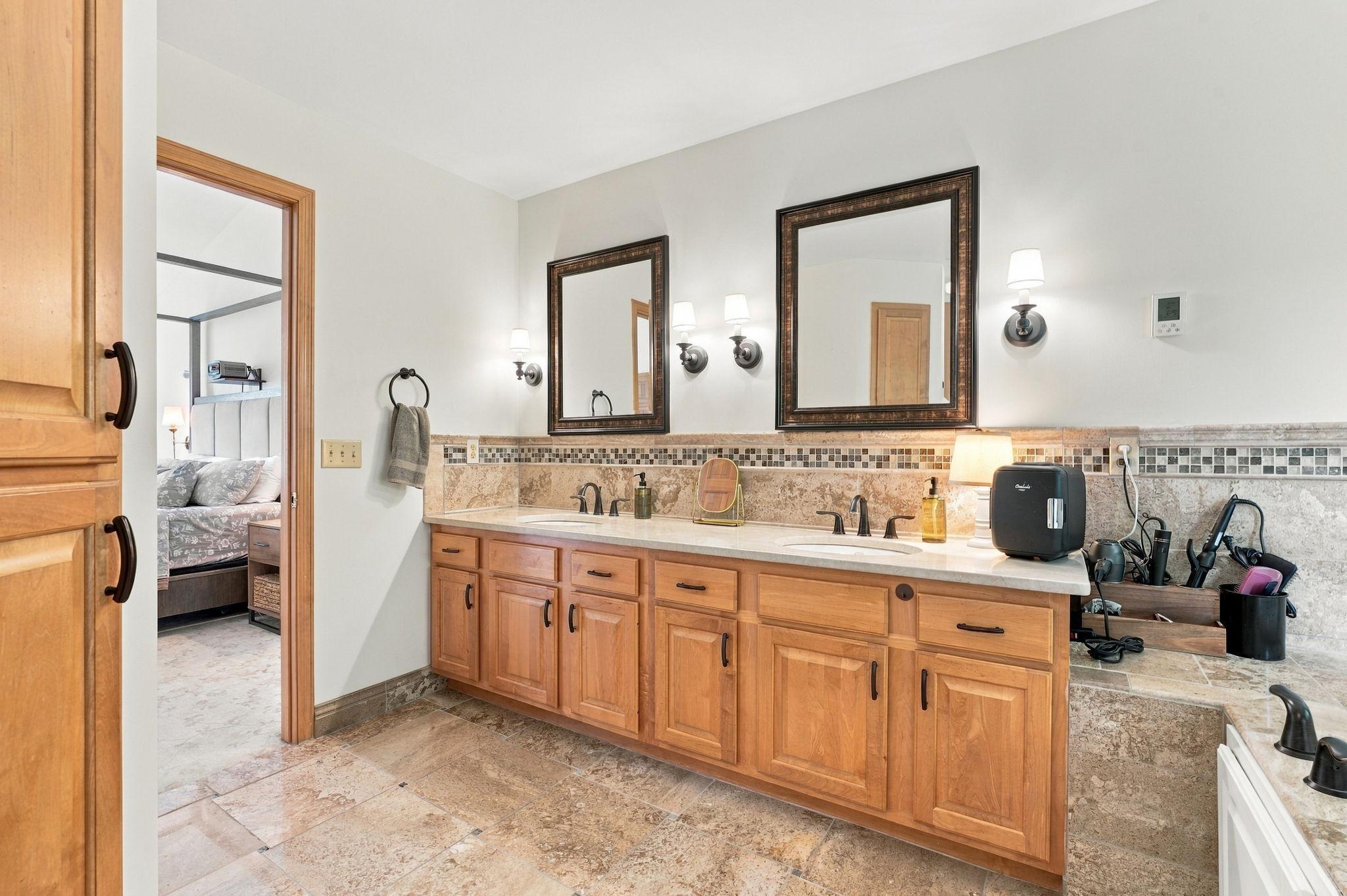 View of Residential at 16130 39th Place, Plymouth MN 55446, Plymouth (44 of 72) - Mike Wilen | Minnesota Team Real Estate