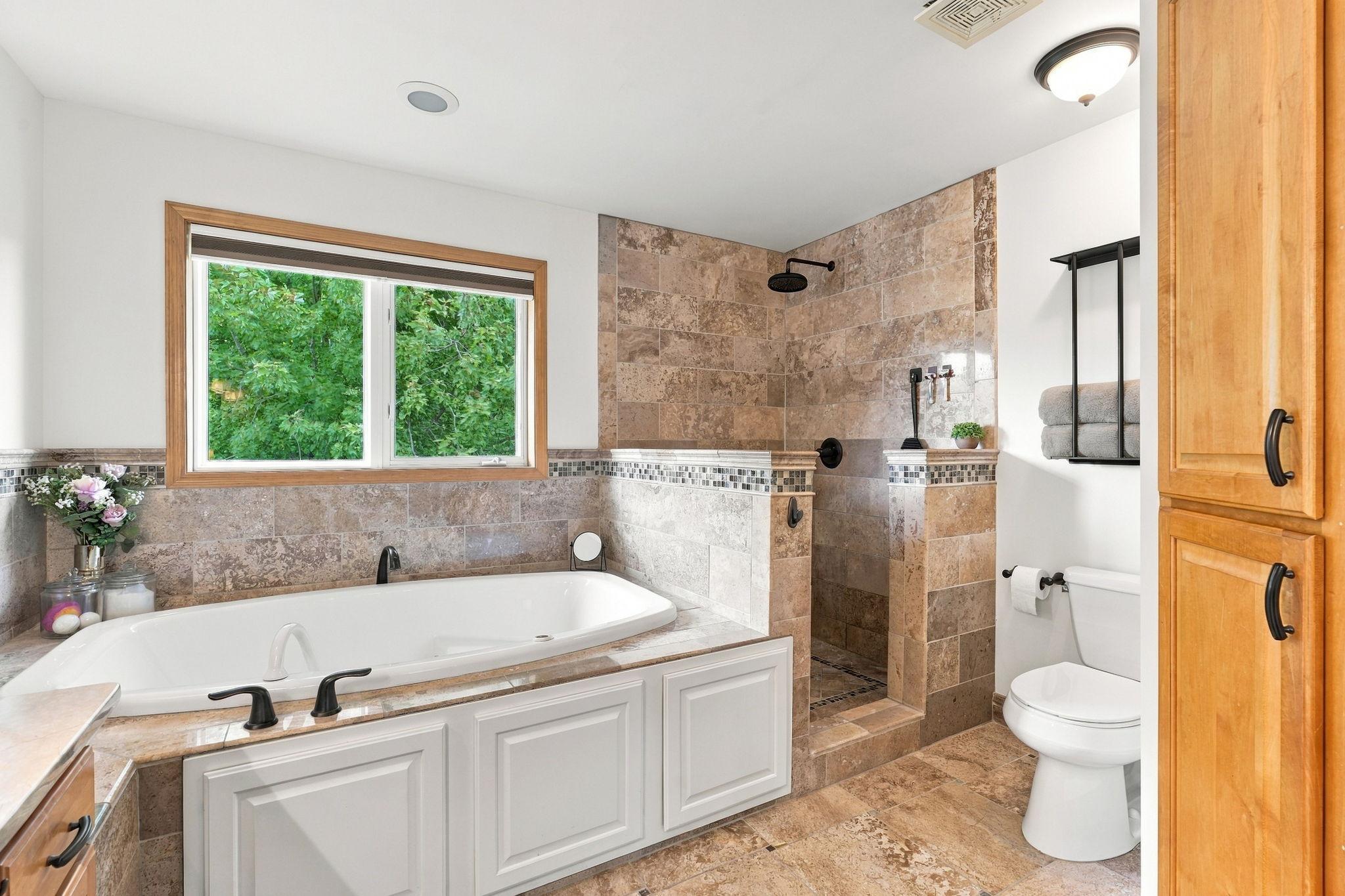 View of Residential at 16130 39th Place, Plymouth MN 55446, Plymouth (43 of 72) - Mike Wilen | Minnesota Team Real Estate