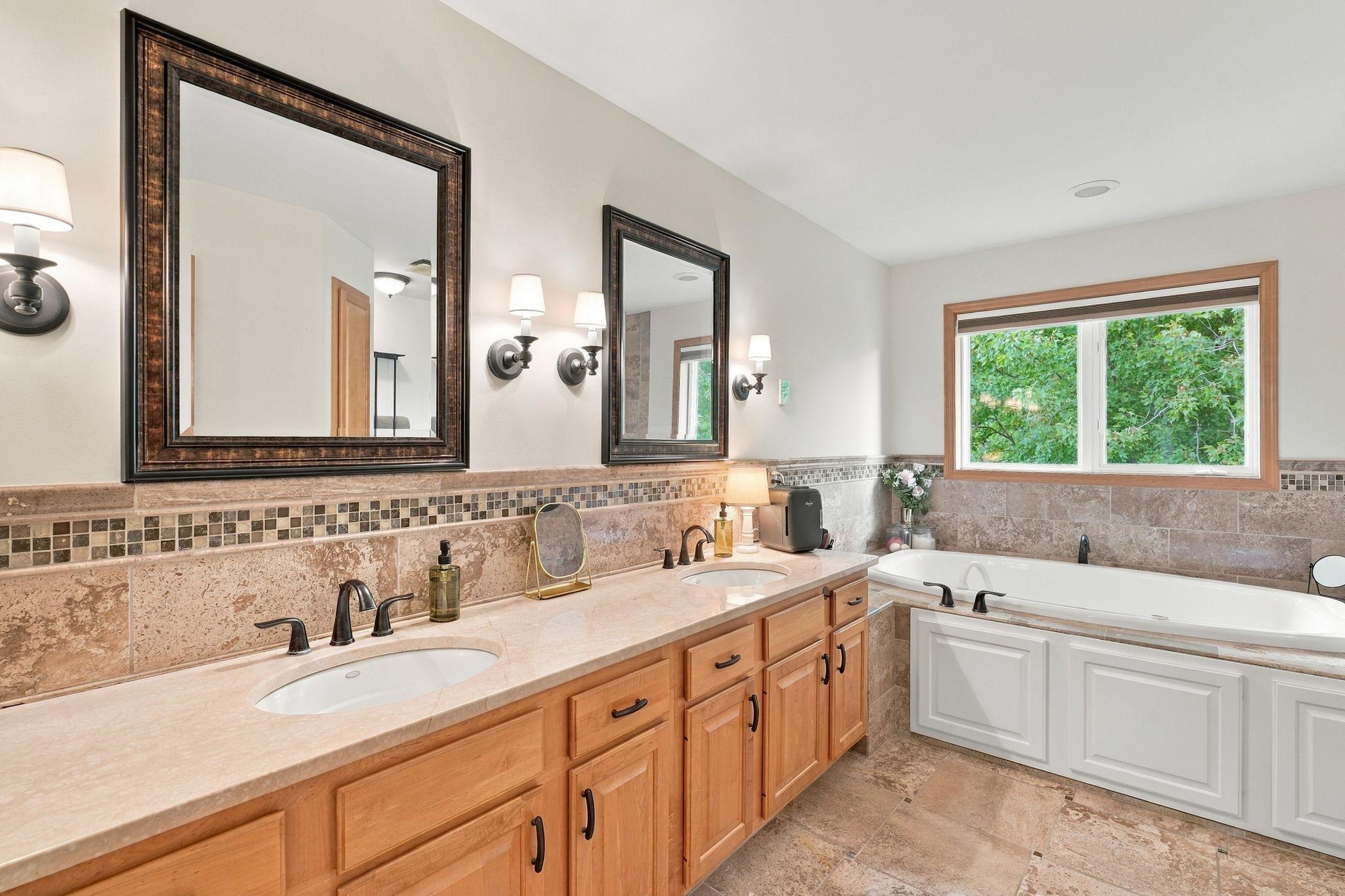View of Residential at 16130 39th Place, Plymouth MN 55446, Plymouth (41 of 72) - Mike Wilen | Minnesota Team Real Estate