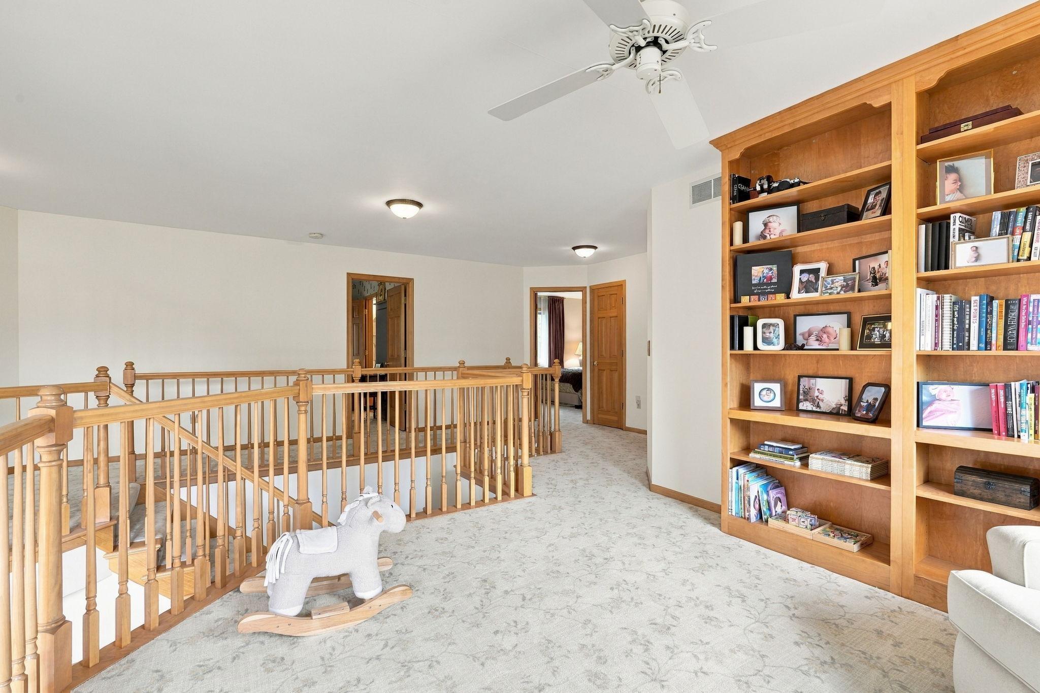 View of Residential at 16130 39th Place, Plymouth MN 55446, Plymouth (37 of 72) - Mike Wilen | Minnesota Team Real Estate