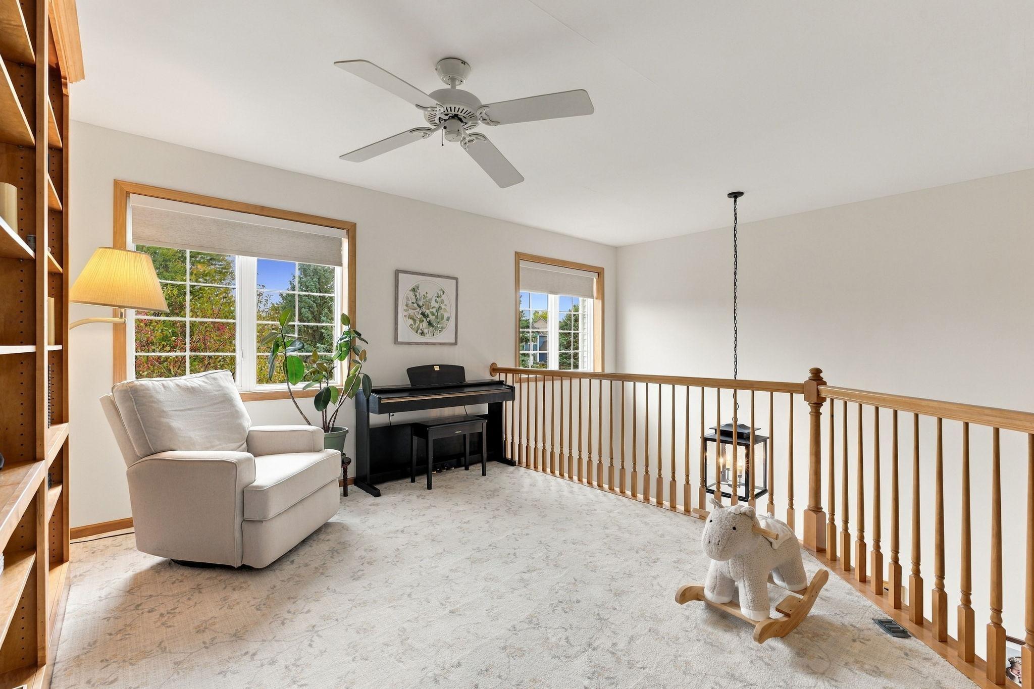 View of Residential at 16130 39th Place, Plymouth MN 55446, Plymouth (36 of 72) - Mike Wilen | Minnesota Team Real Estate