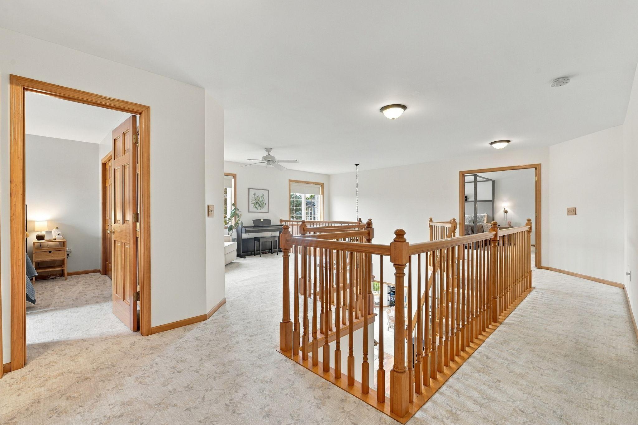 View of Residential at 16130 39th Place, Plymouth MN 55446, Plymouth (35 of 72) - Mike Wilen | Minnesota Team Real Estate