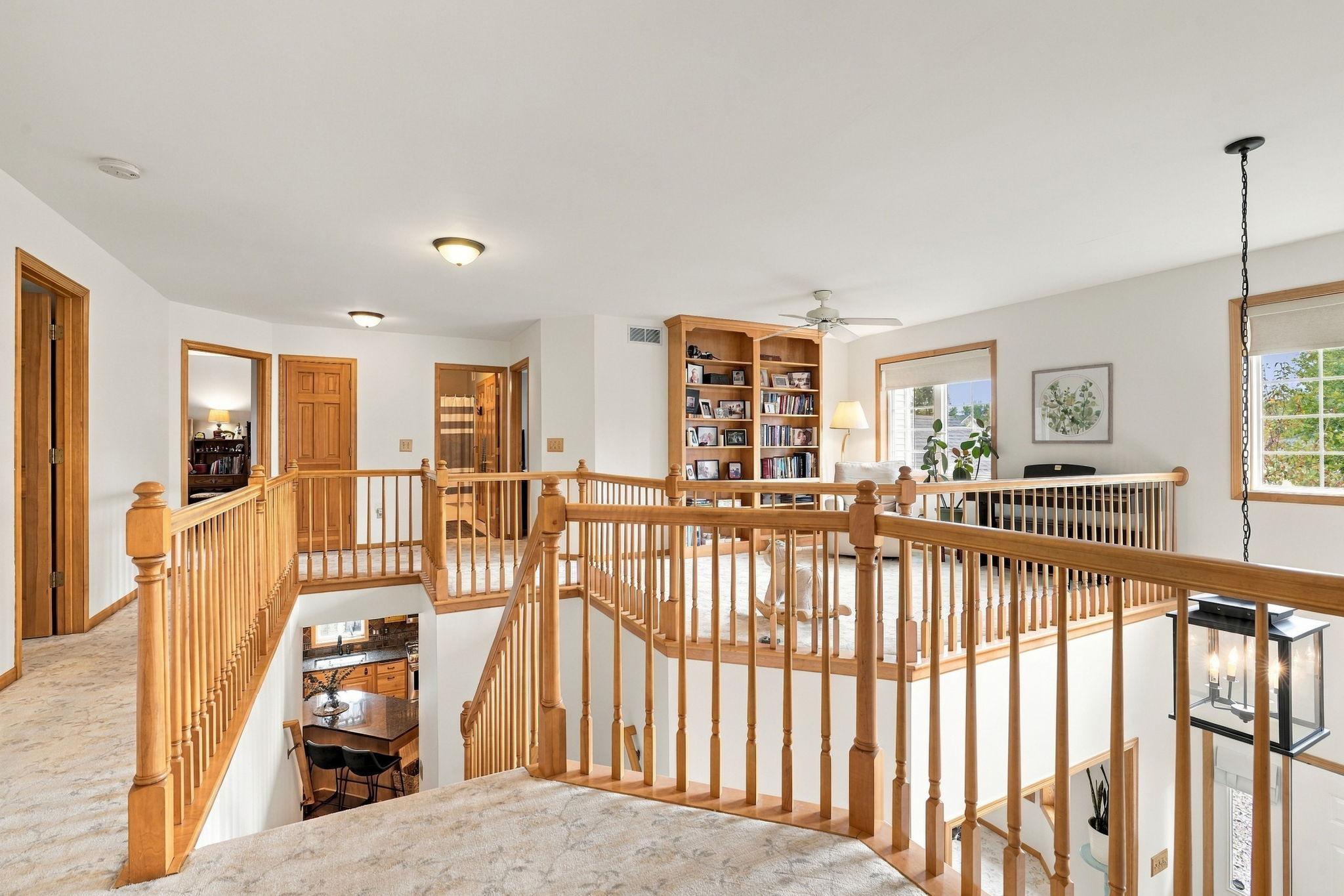 View of Residential at 16130 39th Place, Plymouth MN 55446, Plymouth (34 of 72) - Mike Wilen | Minnesota Team Real Estate